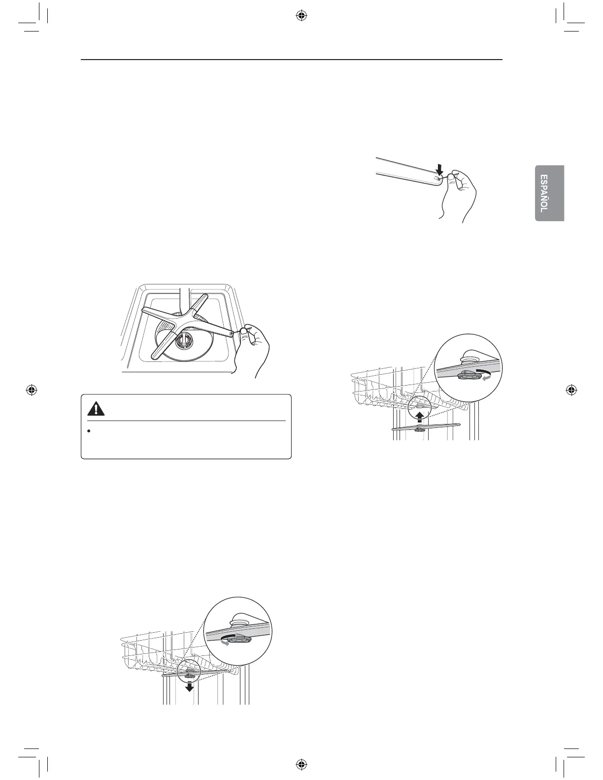 Page #117 background image