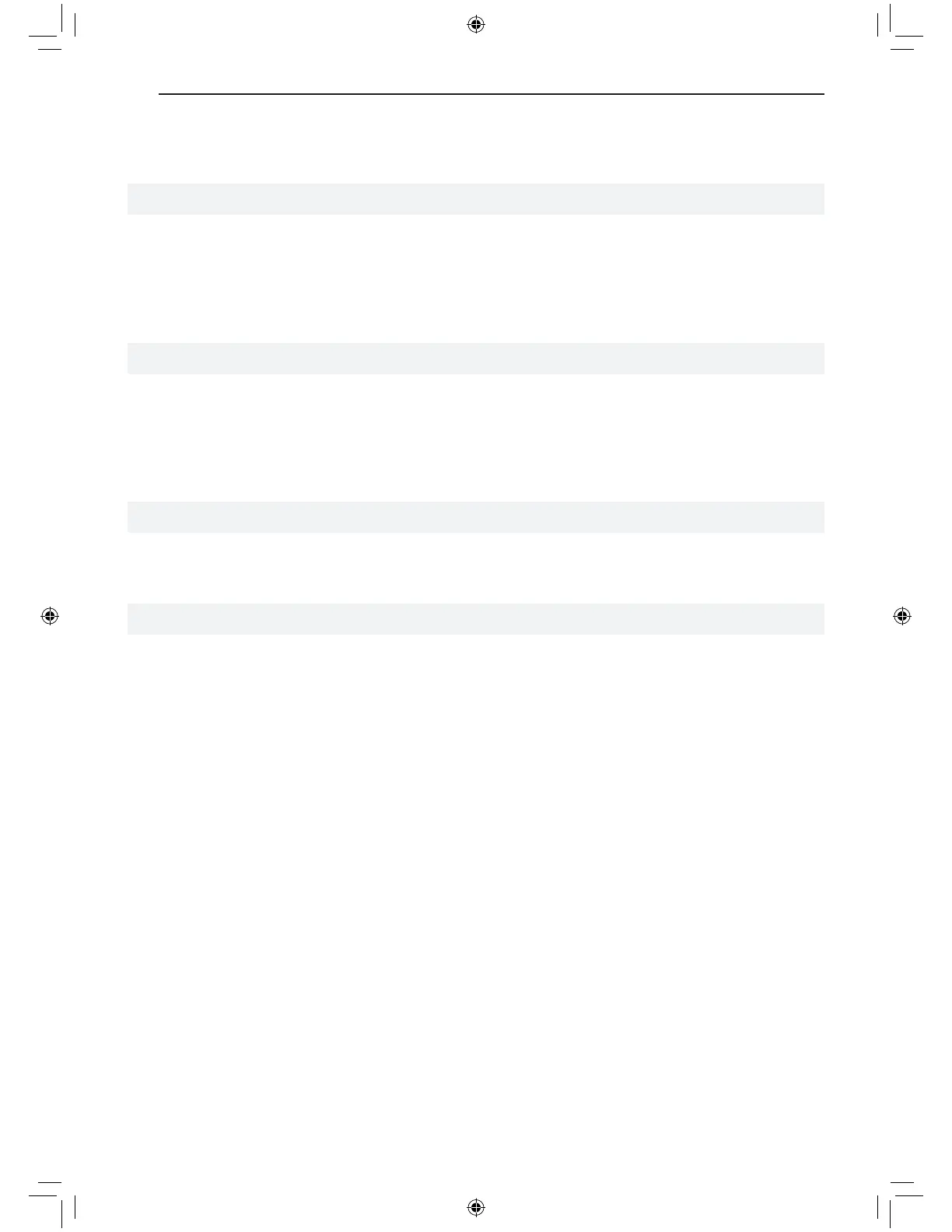 Page #118 background image