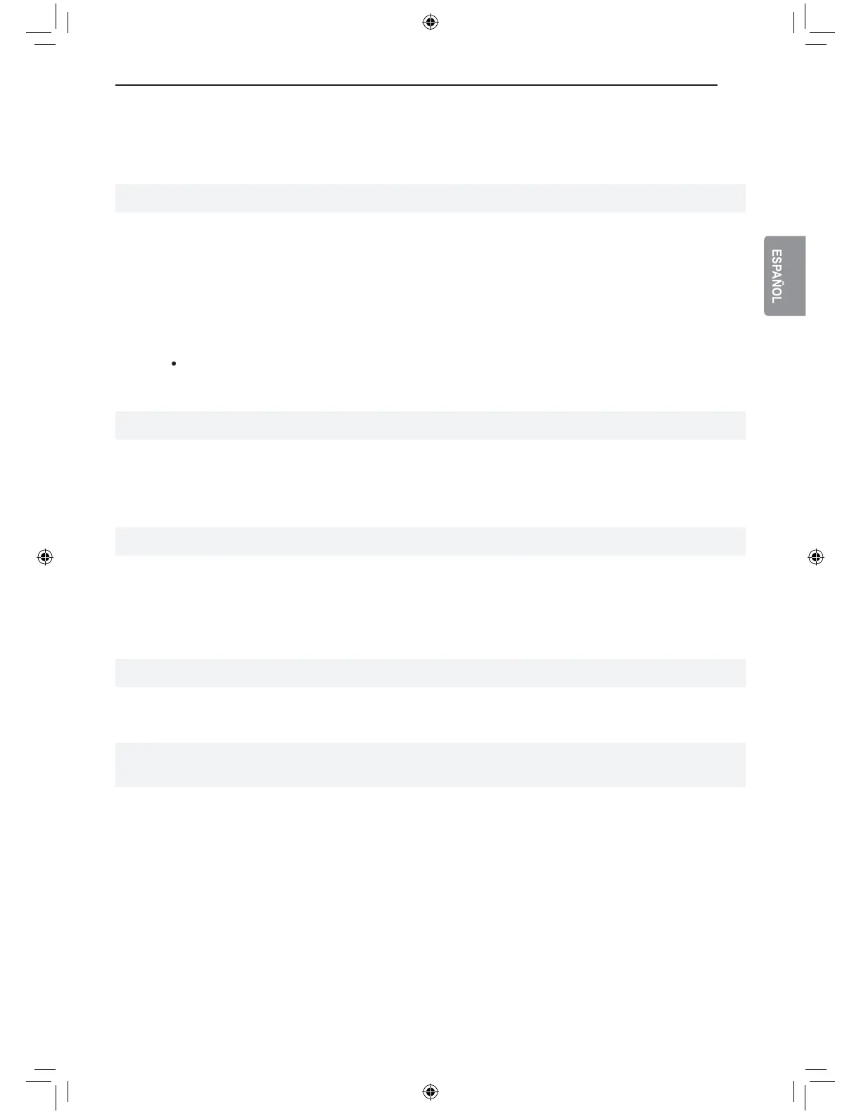 Page #119 background image