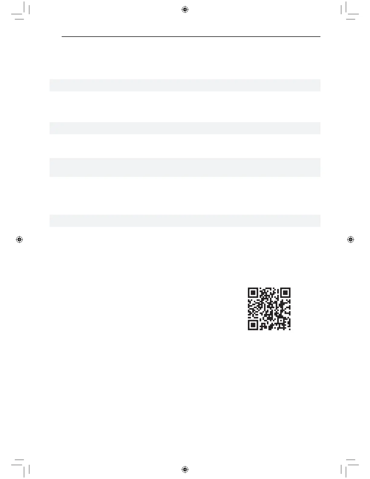 Page #120 background image
