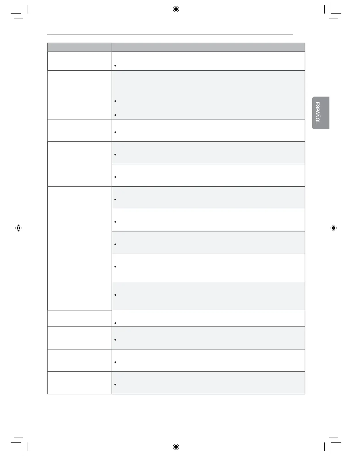 Page #123 background image