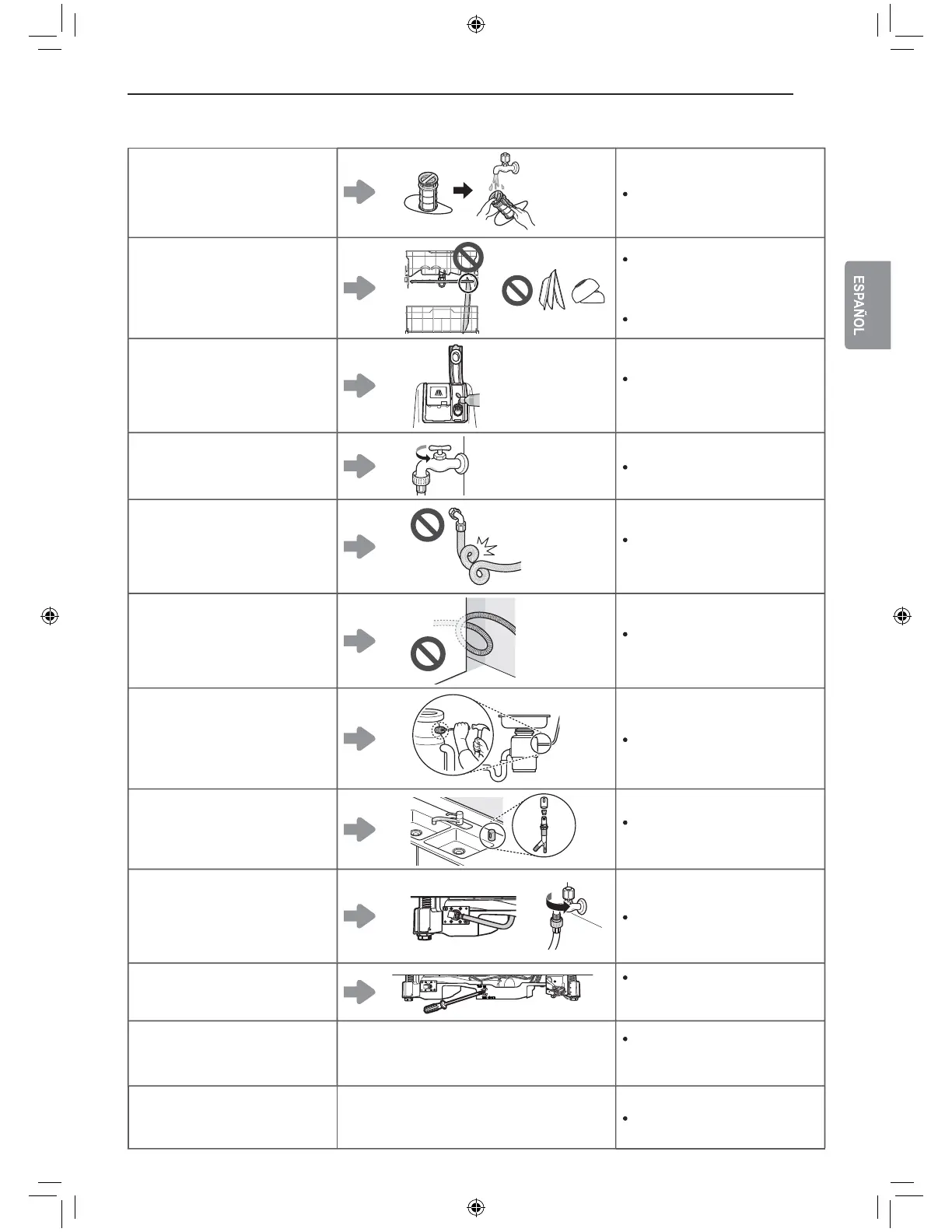 Page #129 background image
