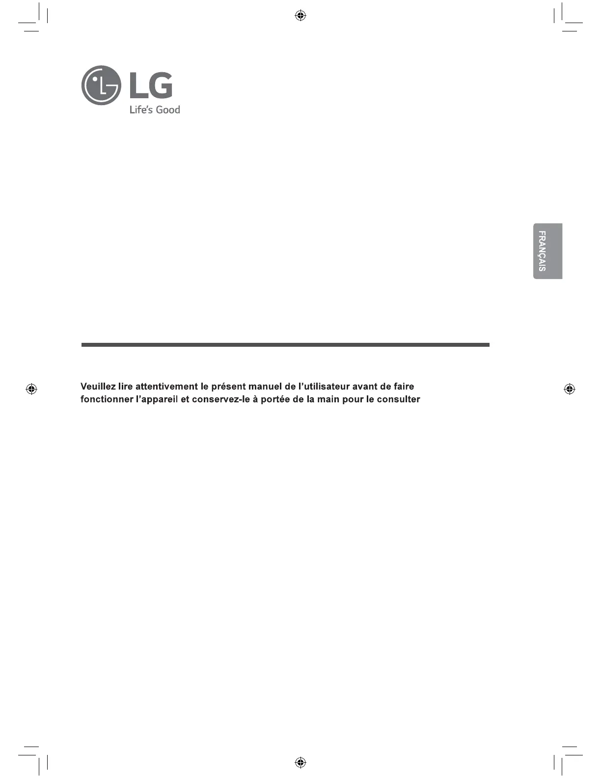 Page #133 background image