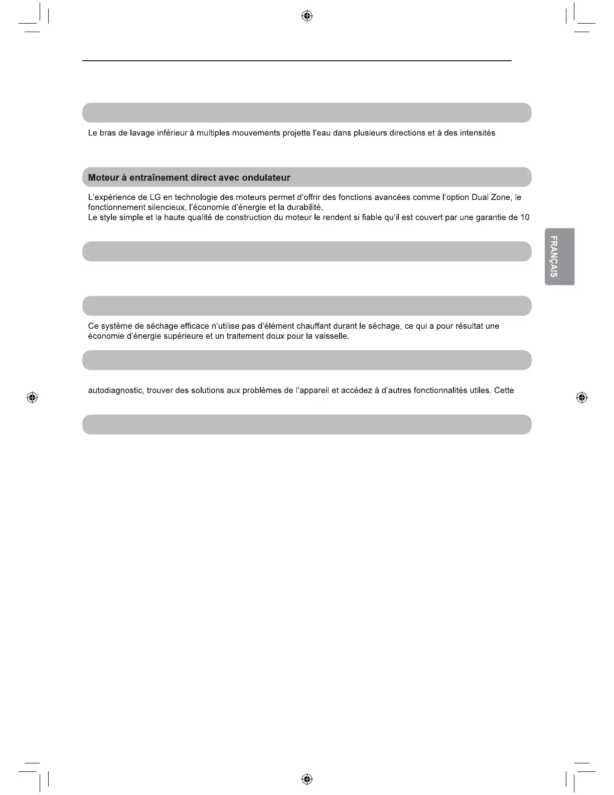 Page #135 background image