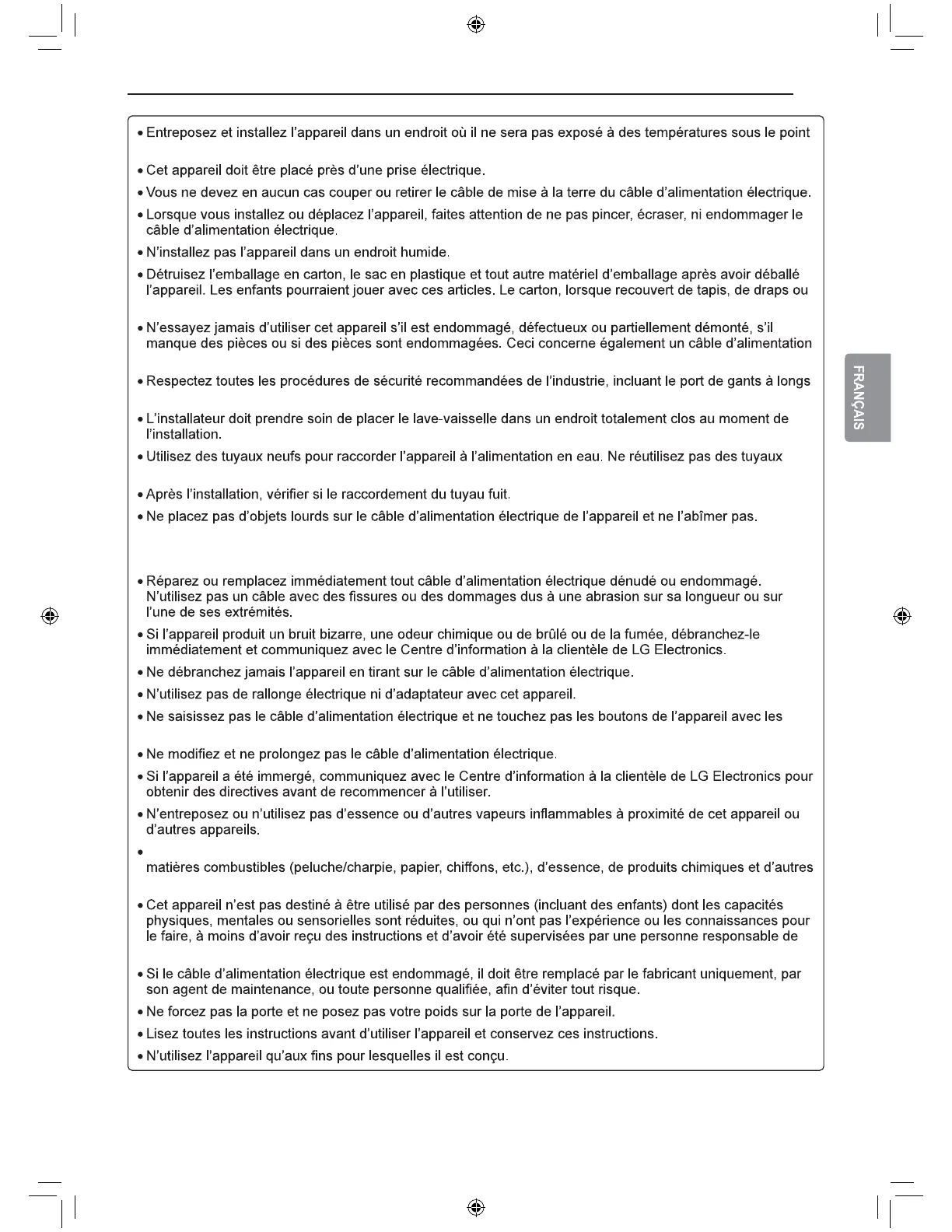 Page #137 background image