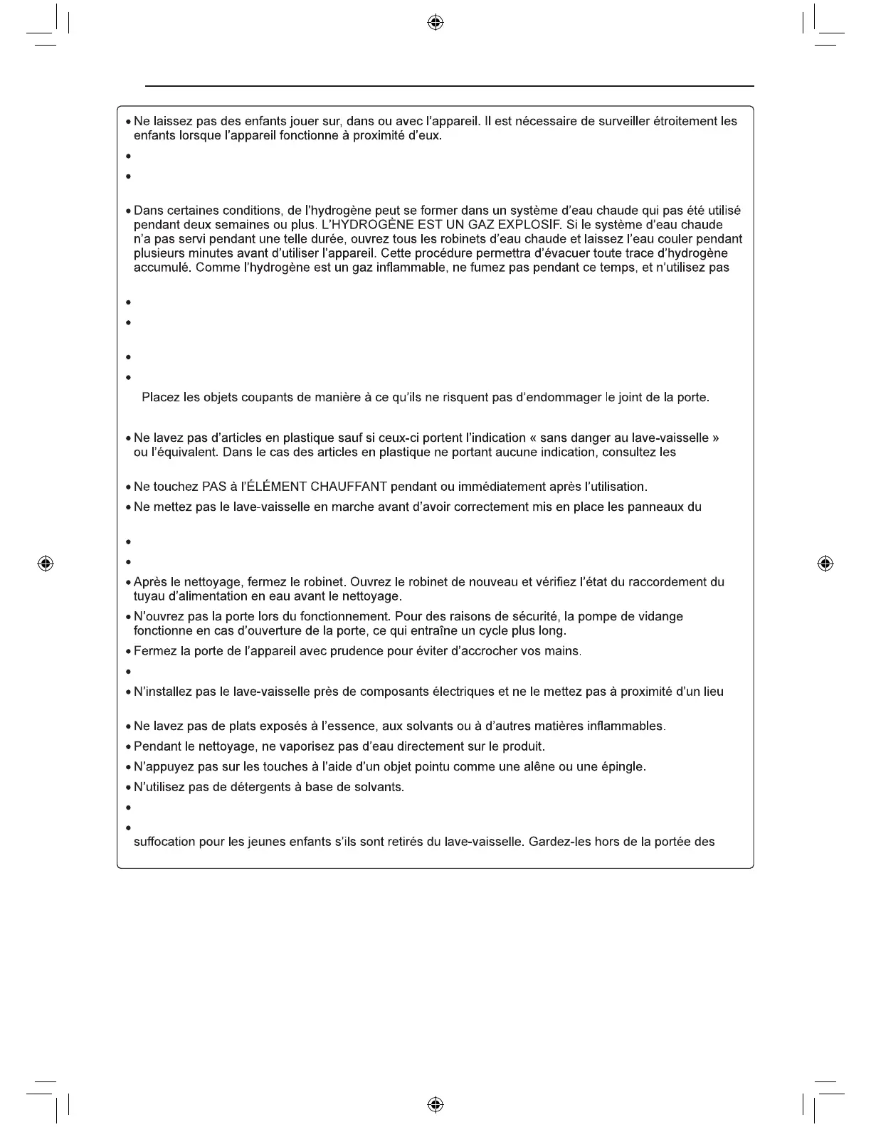 Page #138 background image