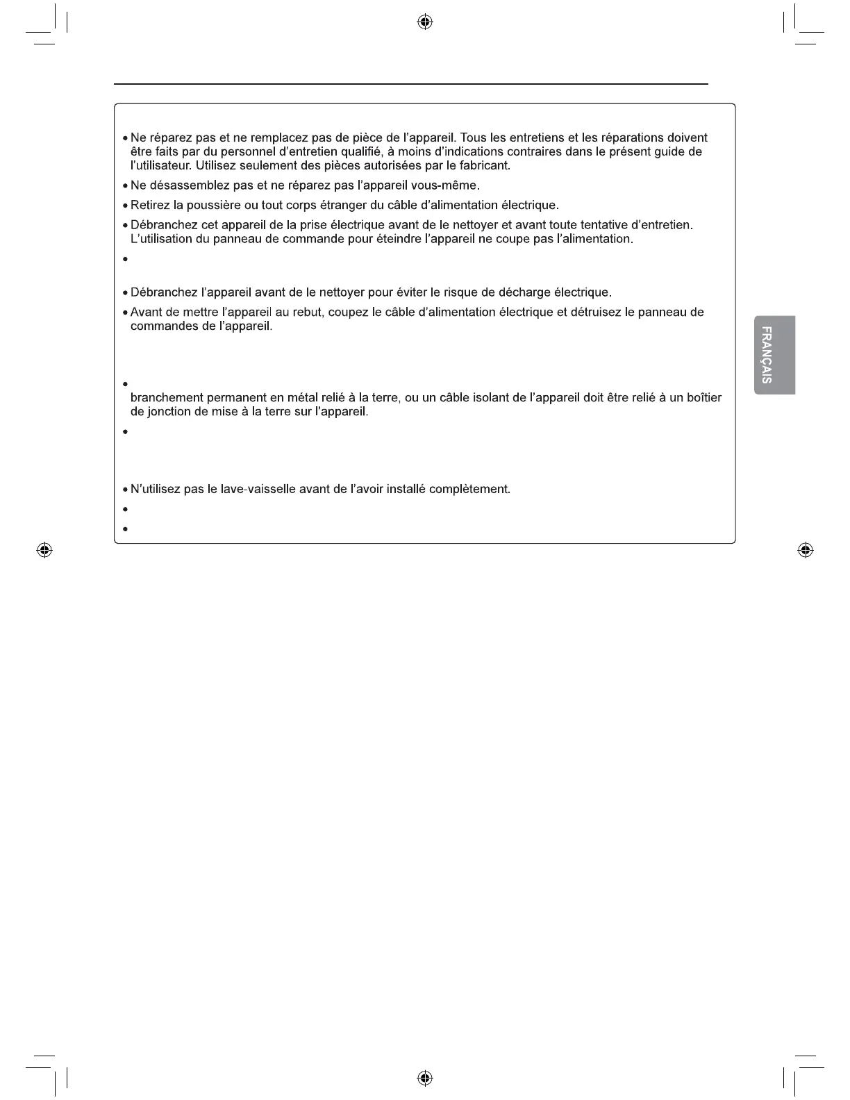 Page #139 background image