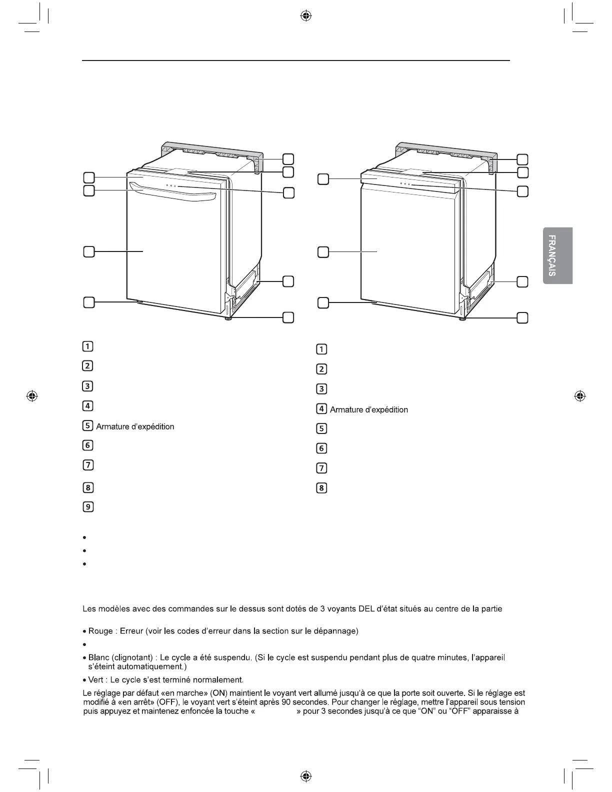 Page #141 background image