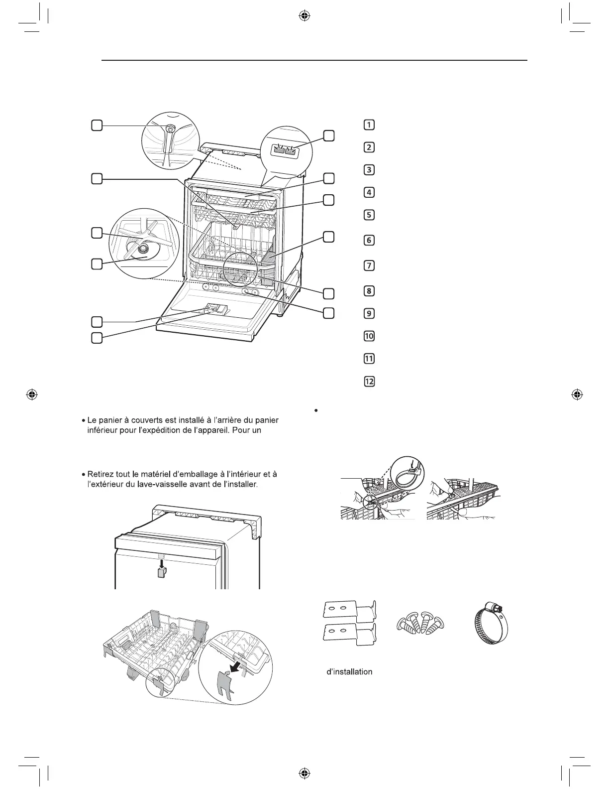 Page #142 background image