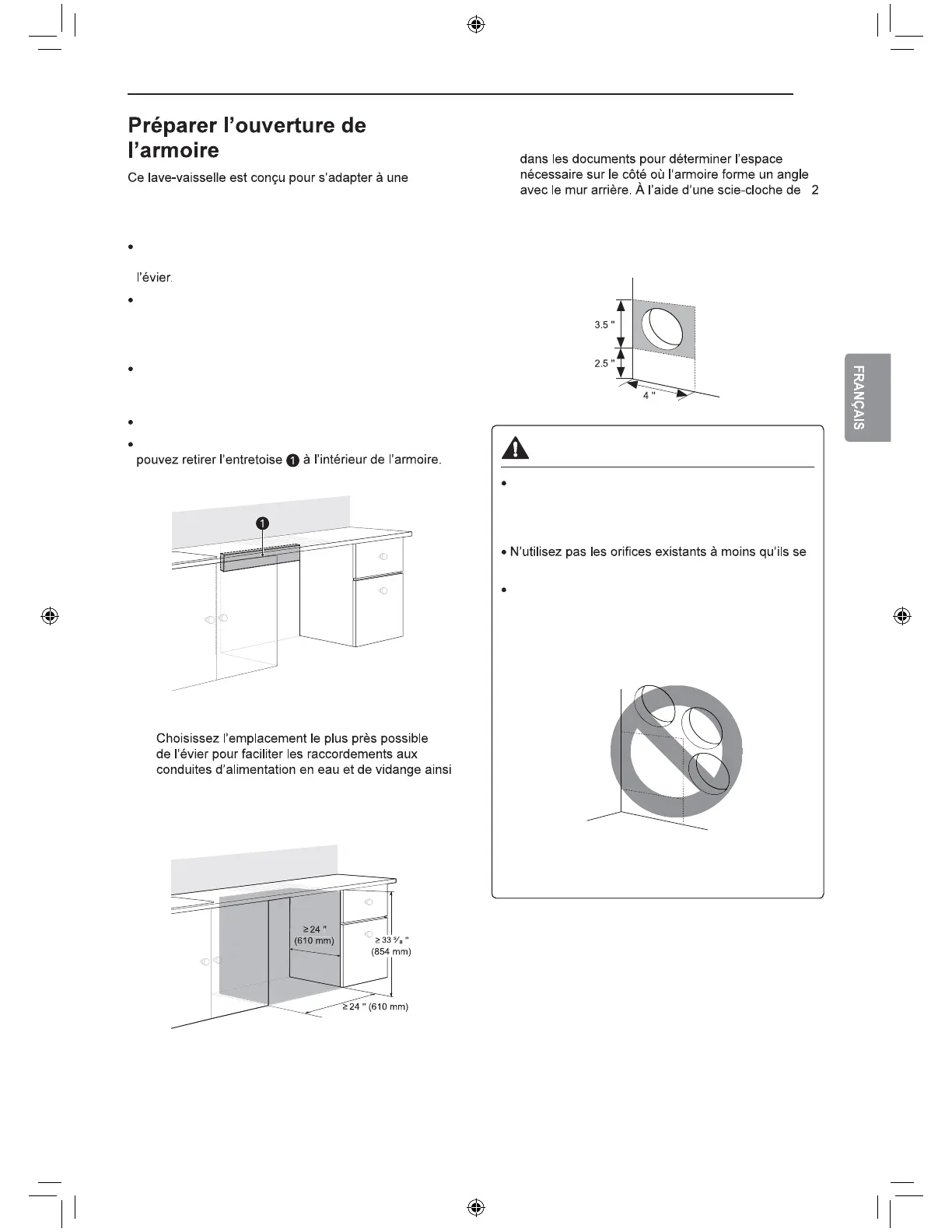 Page #145 background image