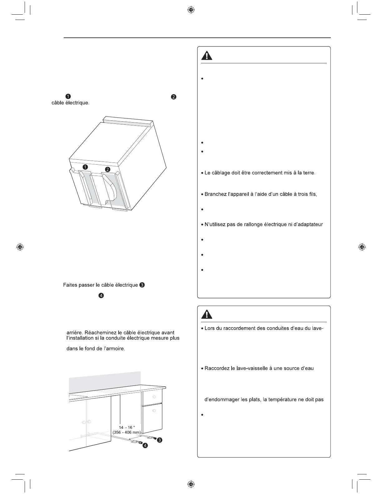 Page #146 background image