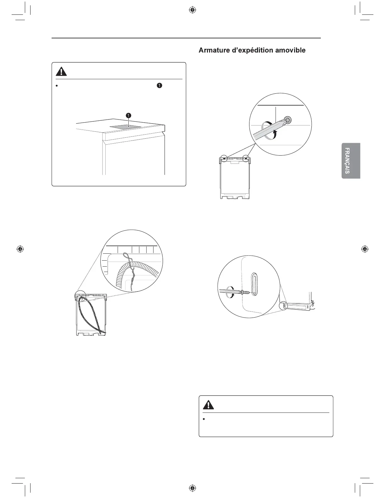 Page #147 background image