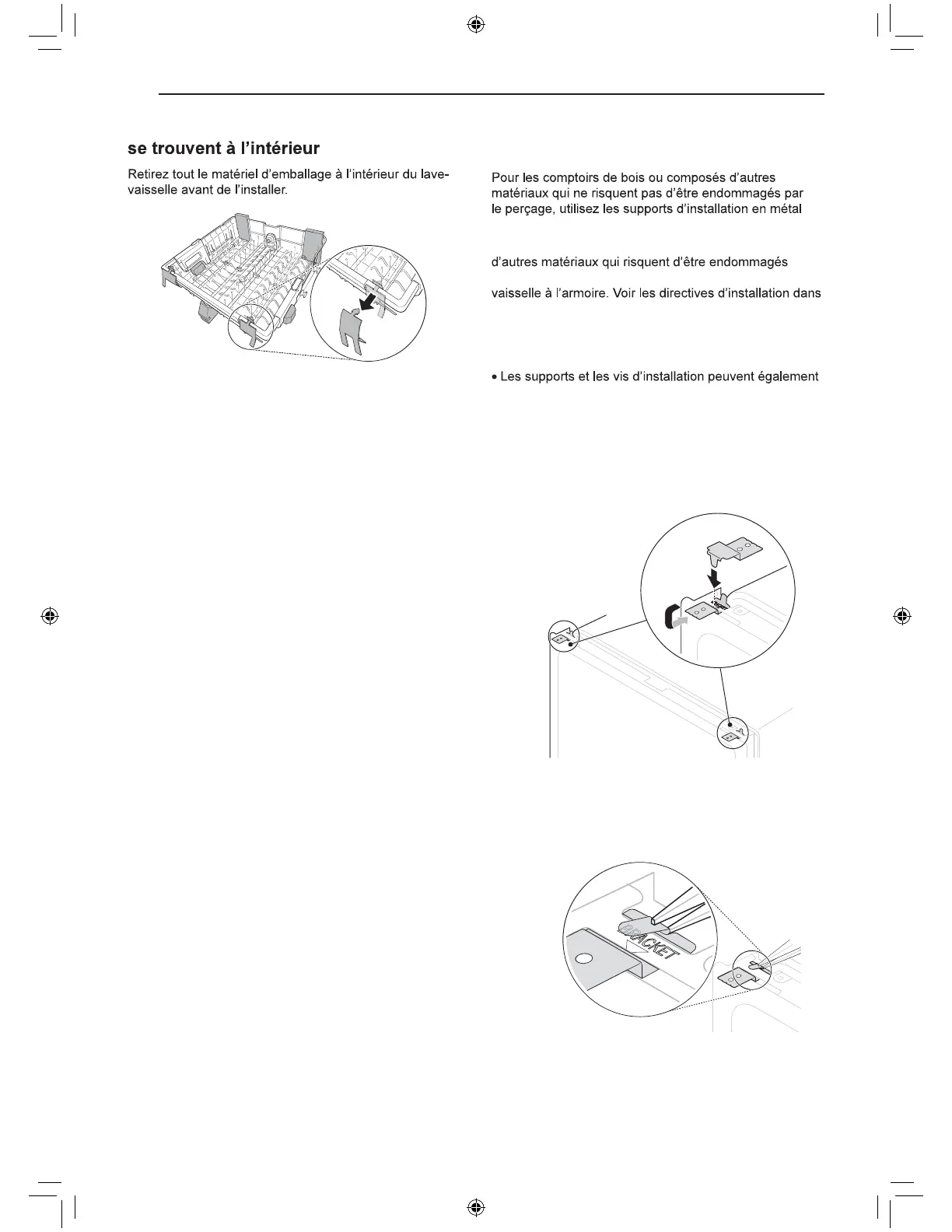 Page #148 background image