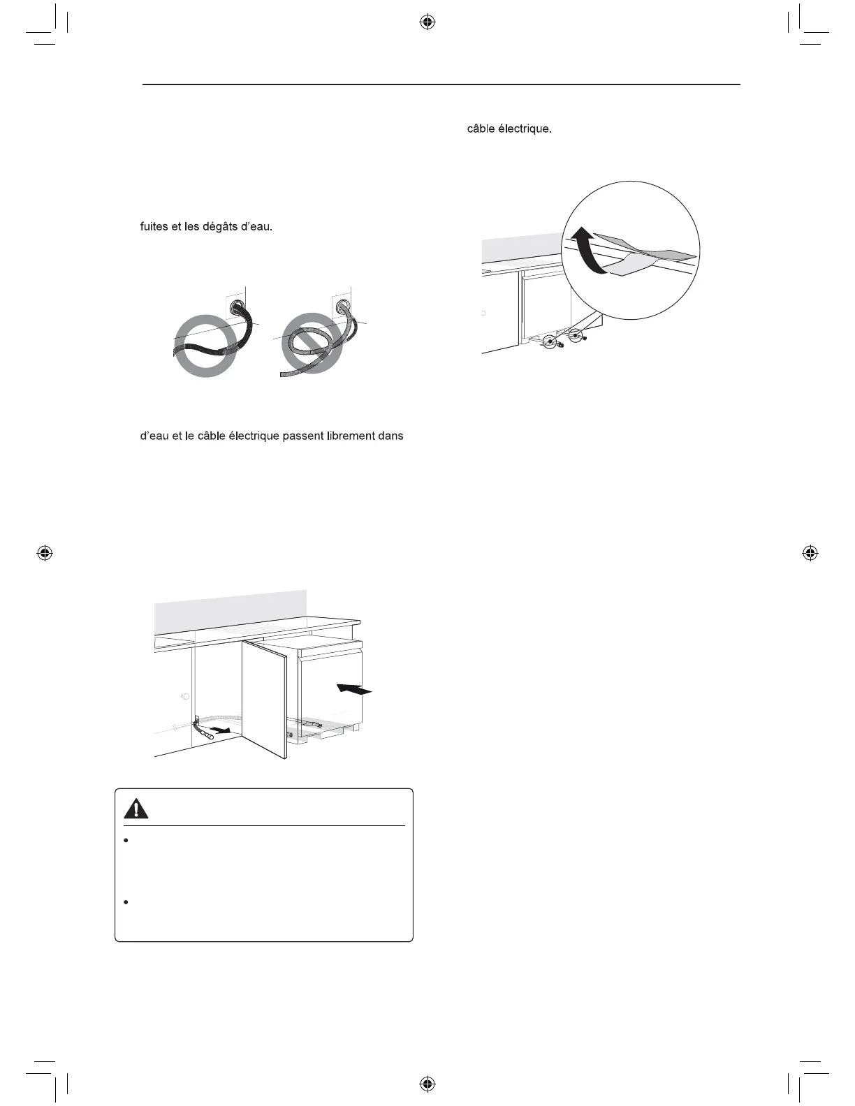 Page #150 background image