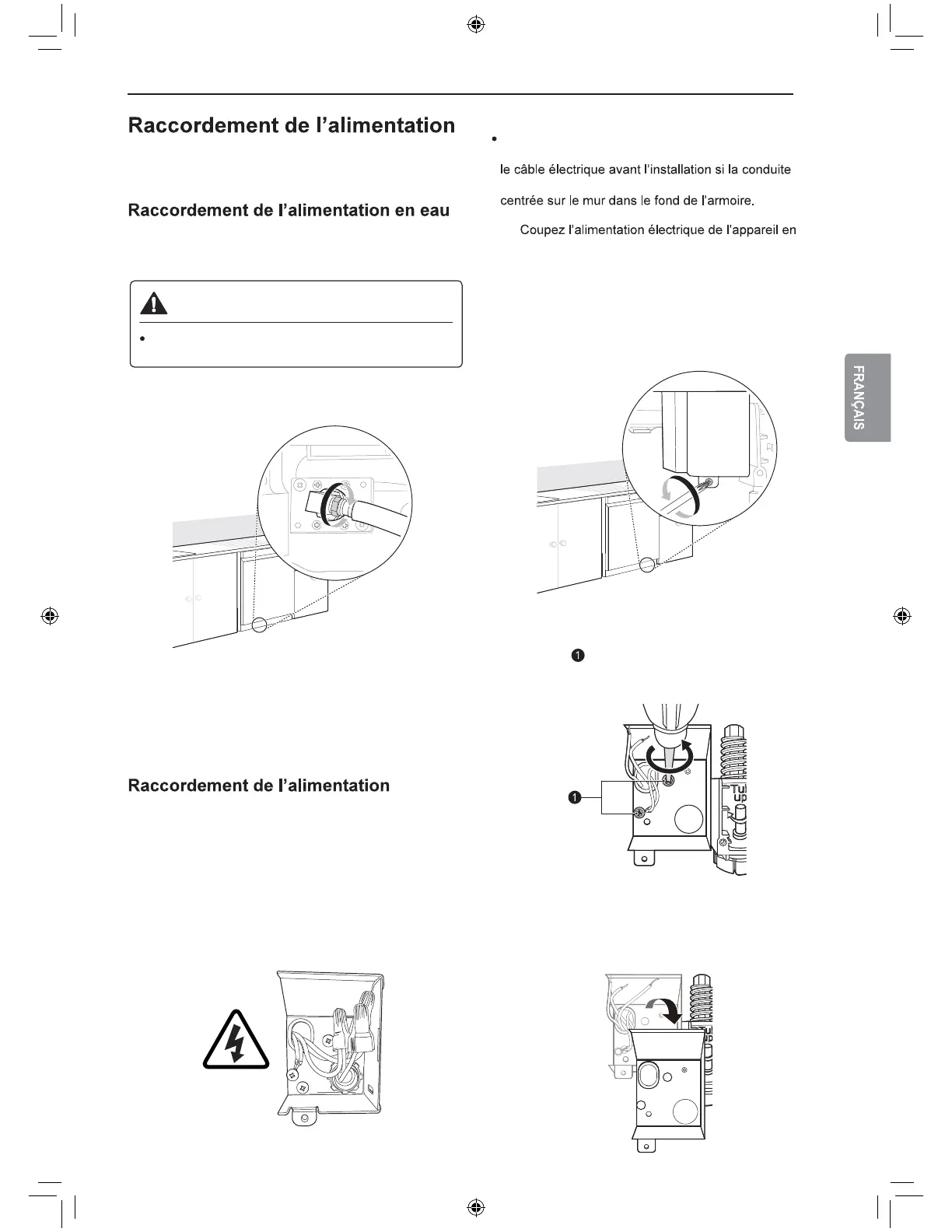 Page #151 background image