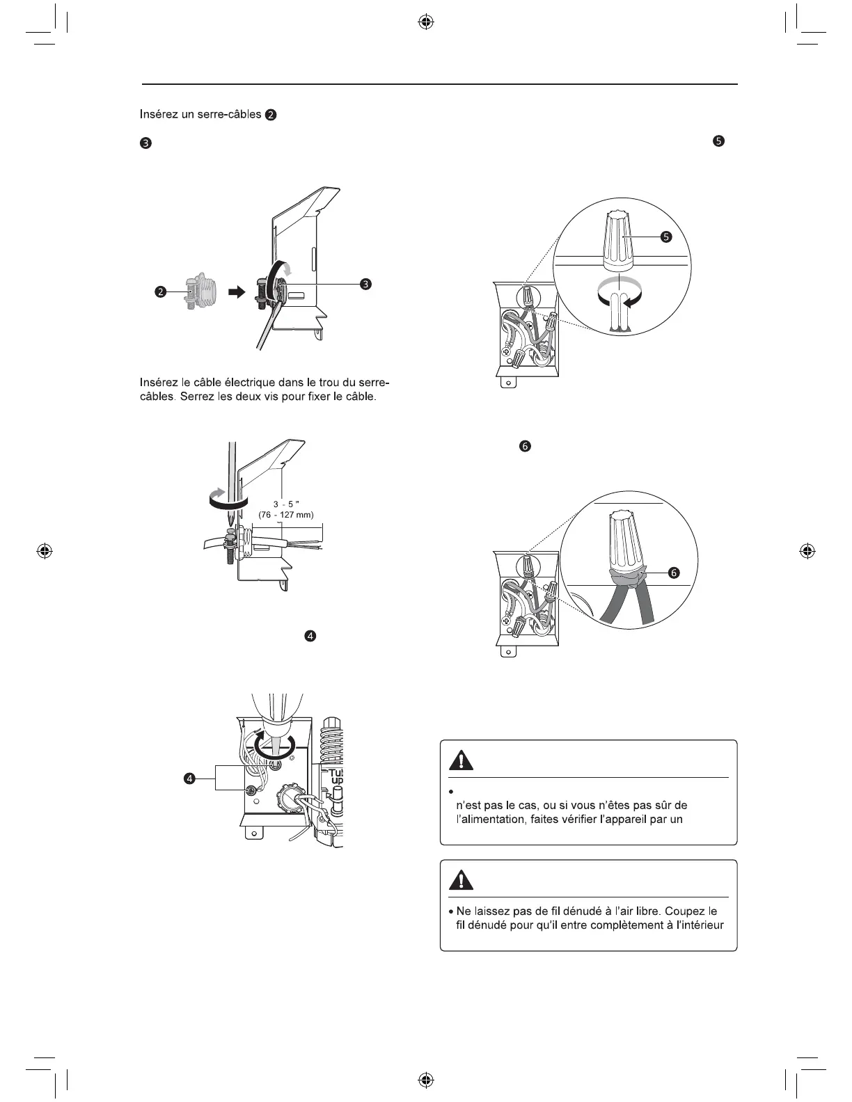 Page #152 background image