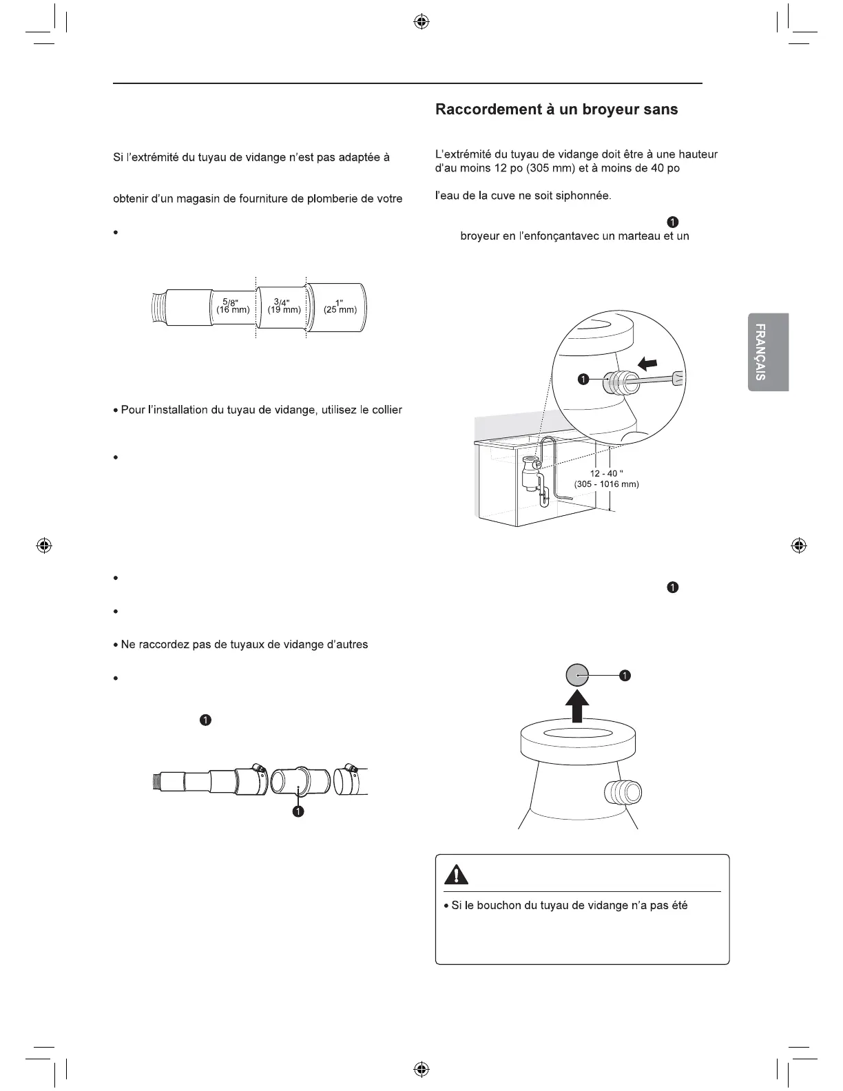 Page #153 background image