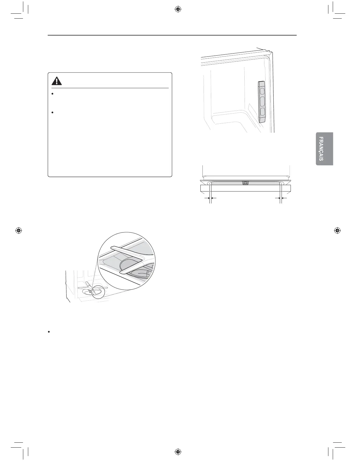 Page #155 background image