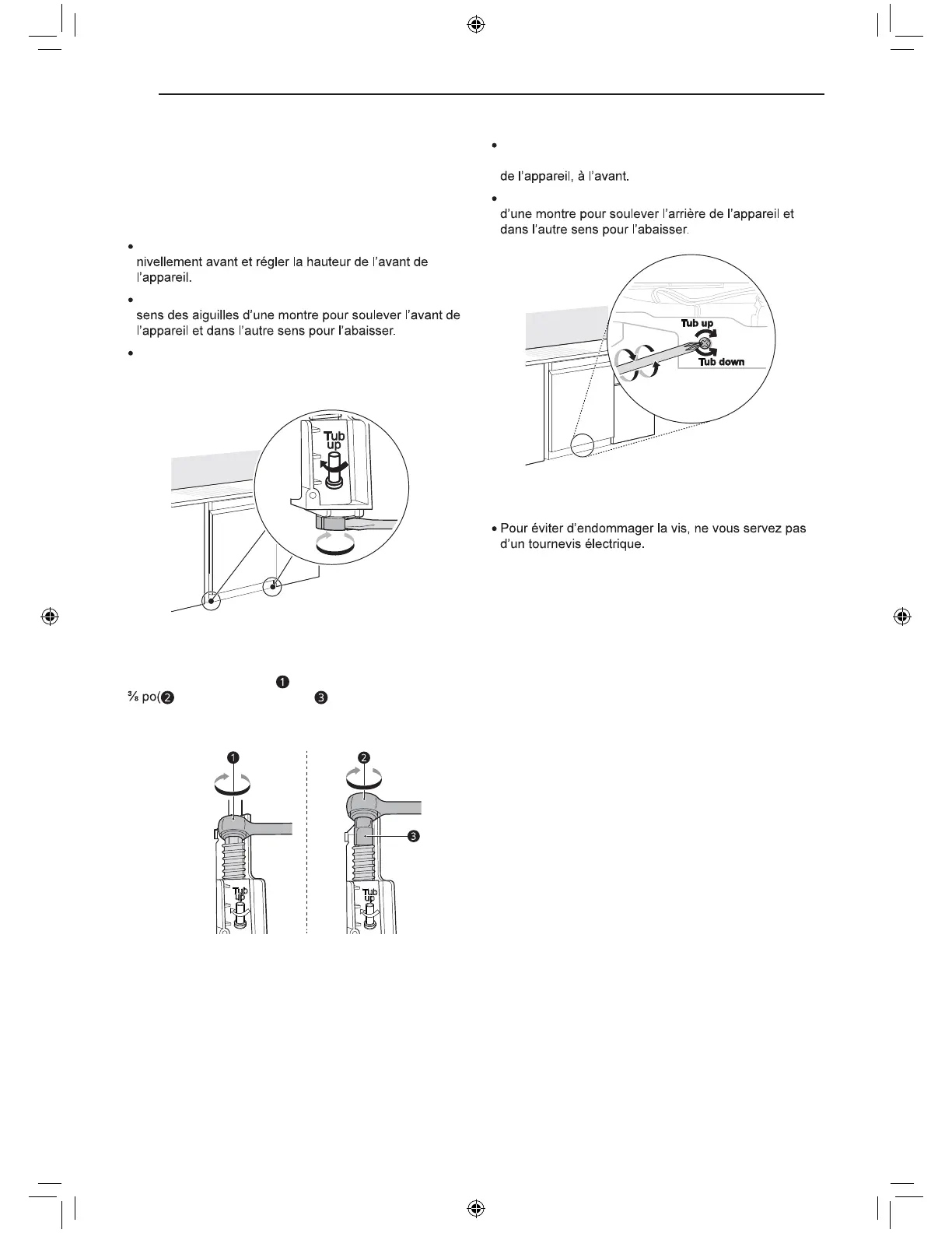 Page #156 background image