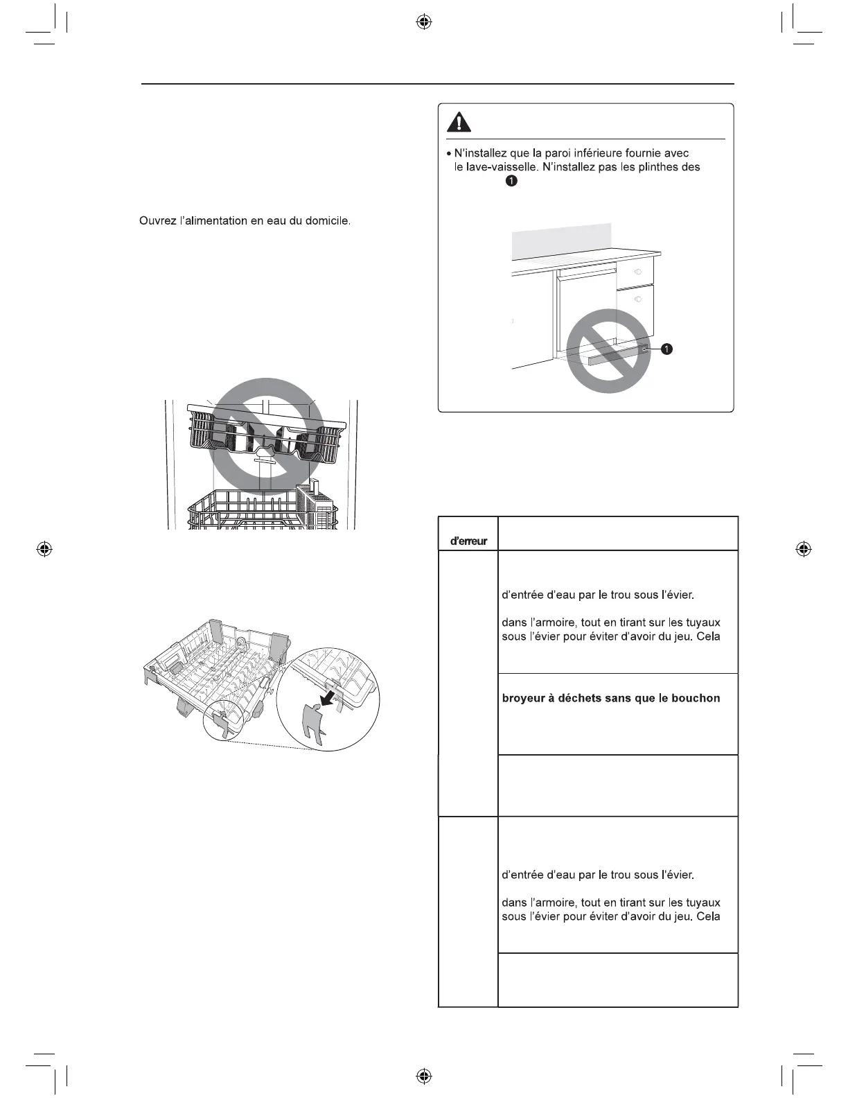 Page #158 background image