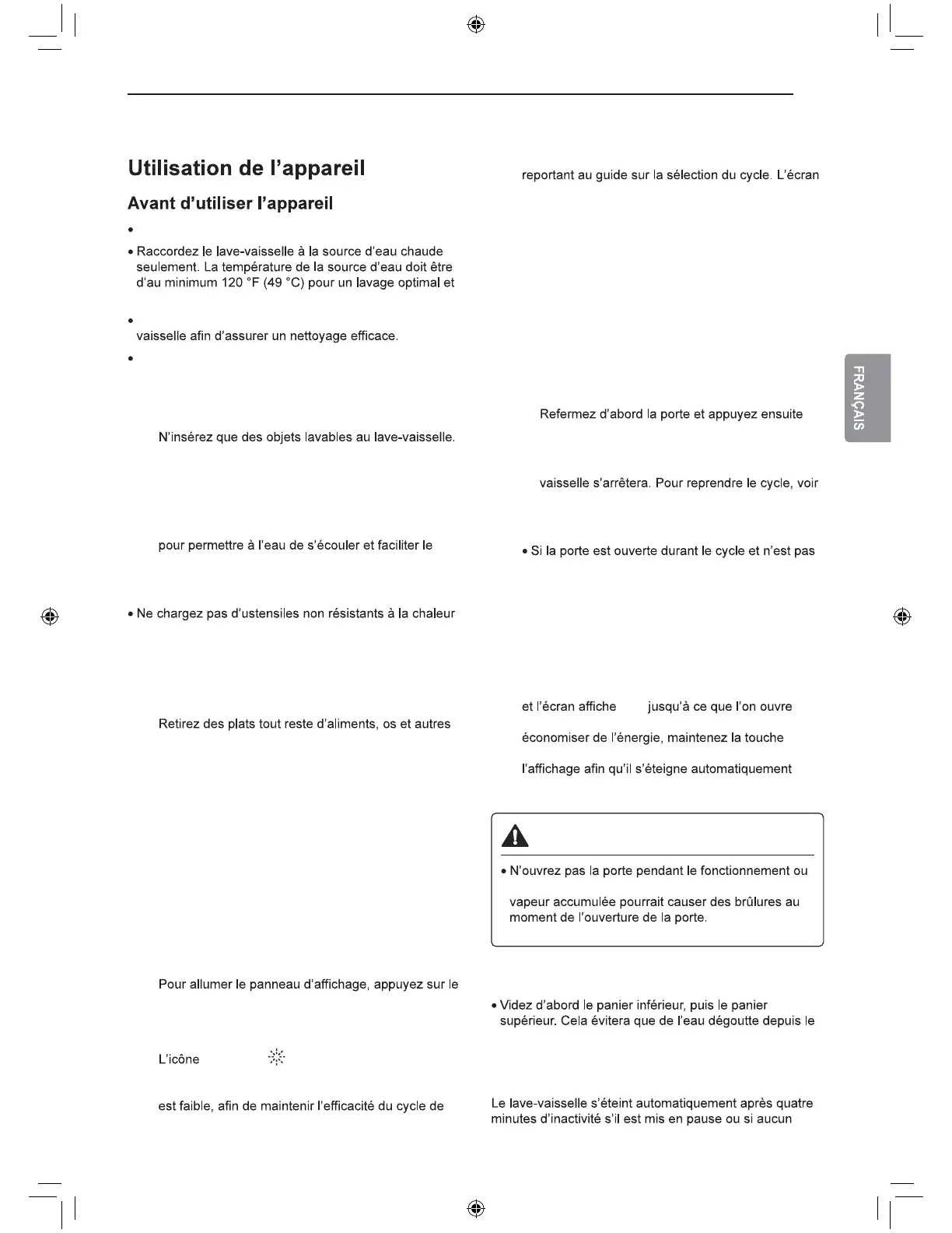 Page #159 background image