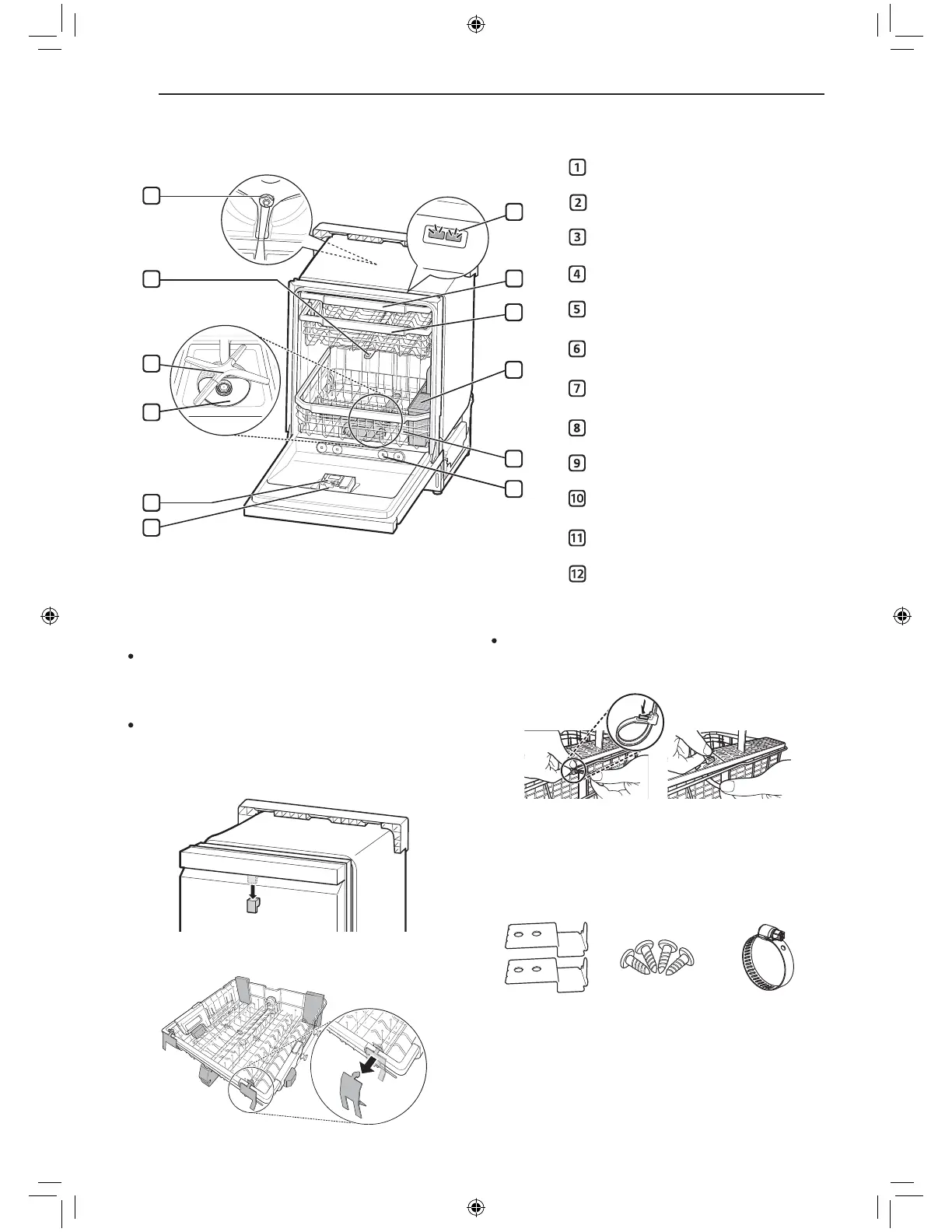 Page #10 background image