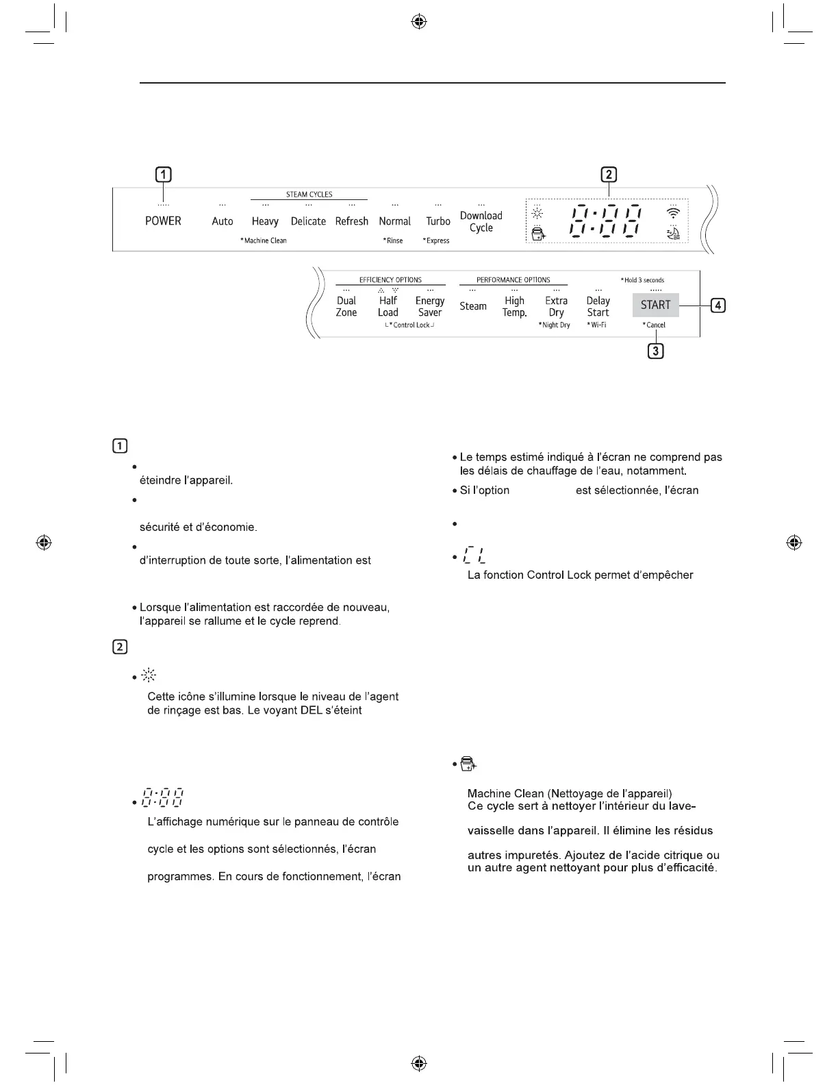 Page #160 background image
