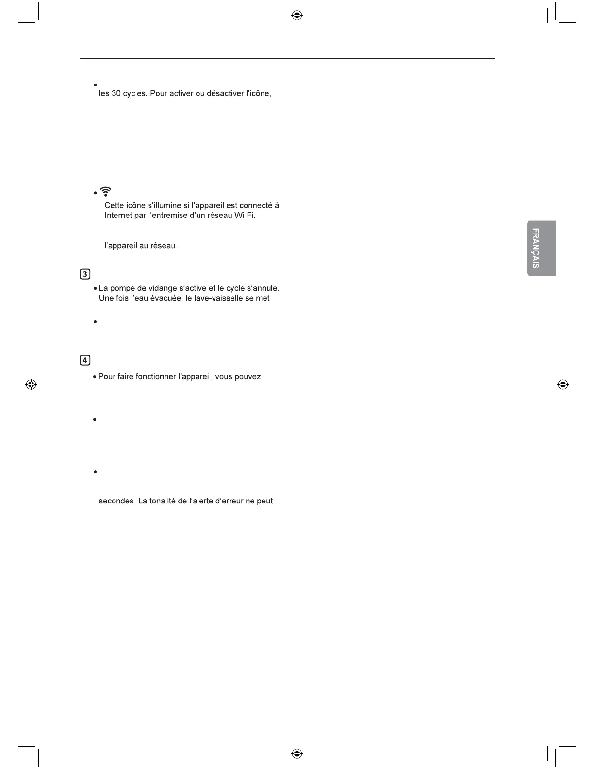 Page #161 background image