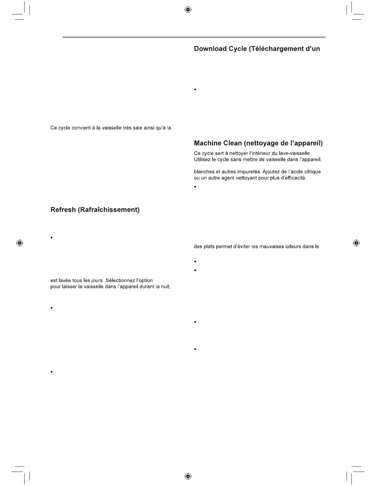 Page #162 background image