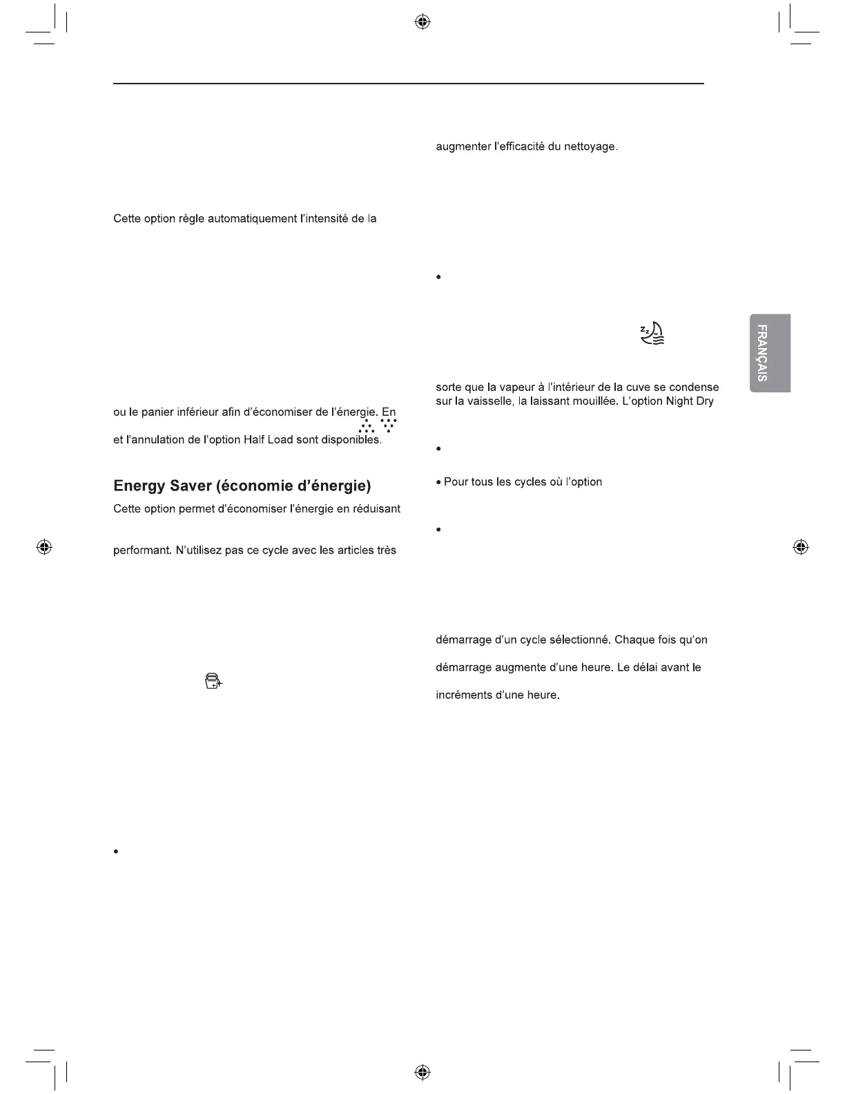 Page #163 background image