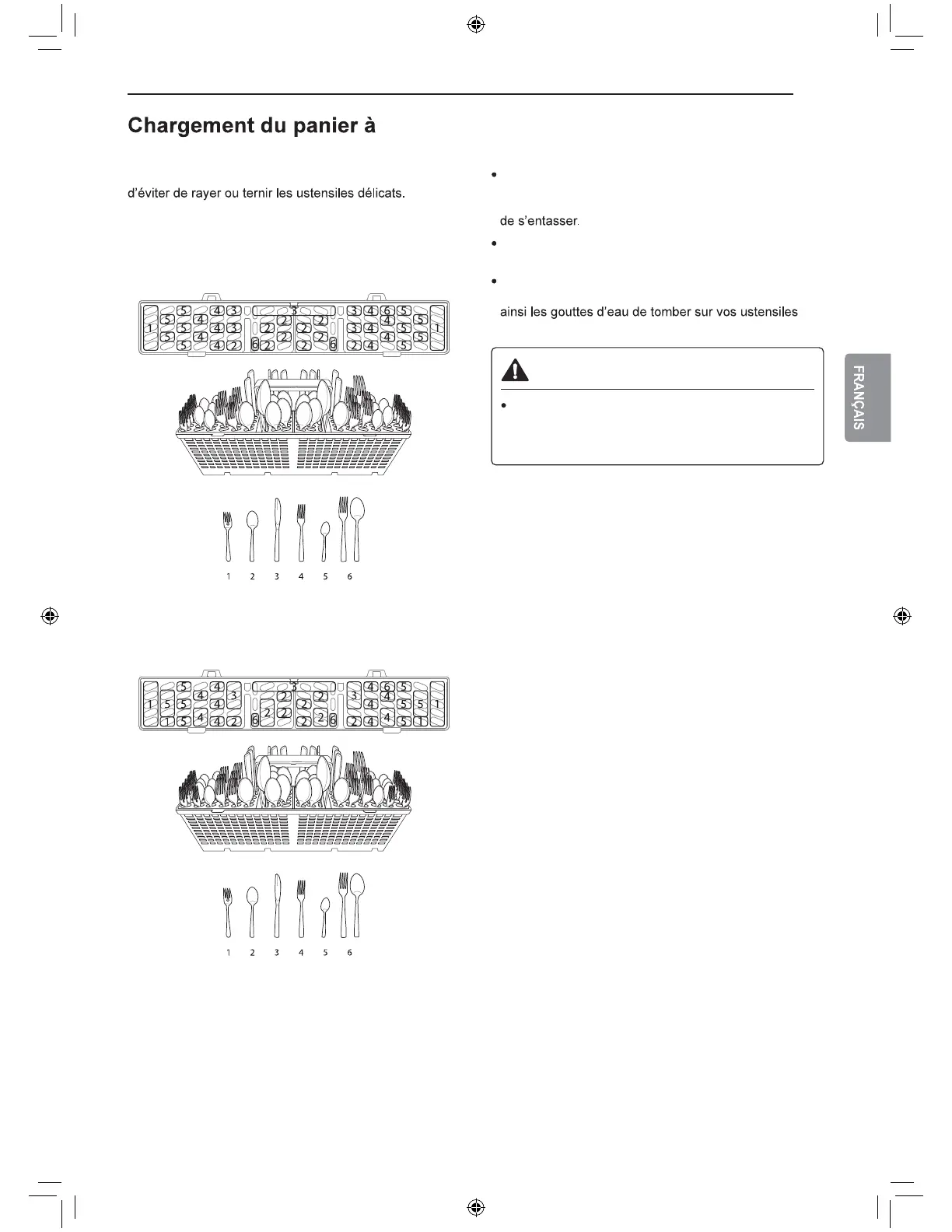 Page #167 background image