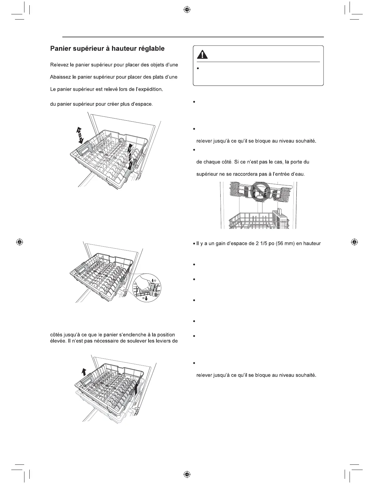 Page #170 background image