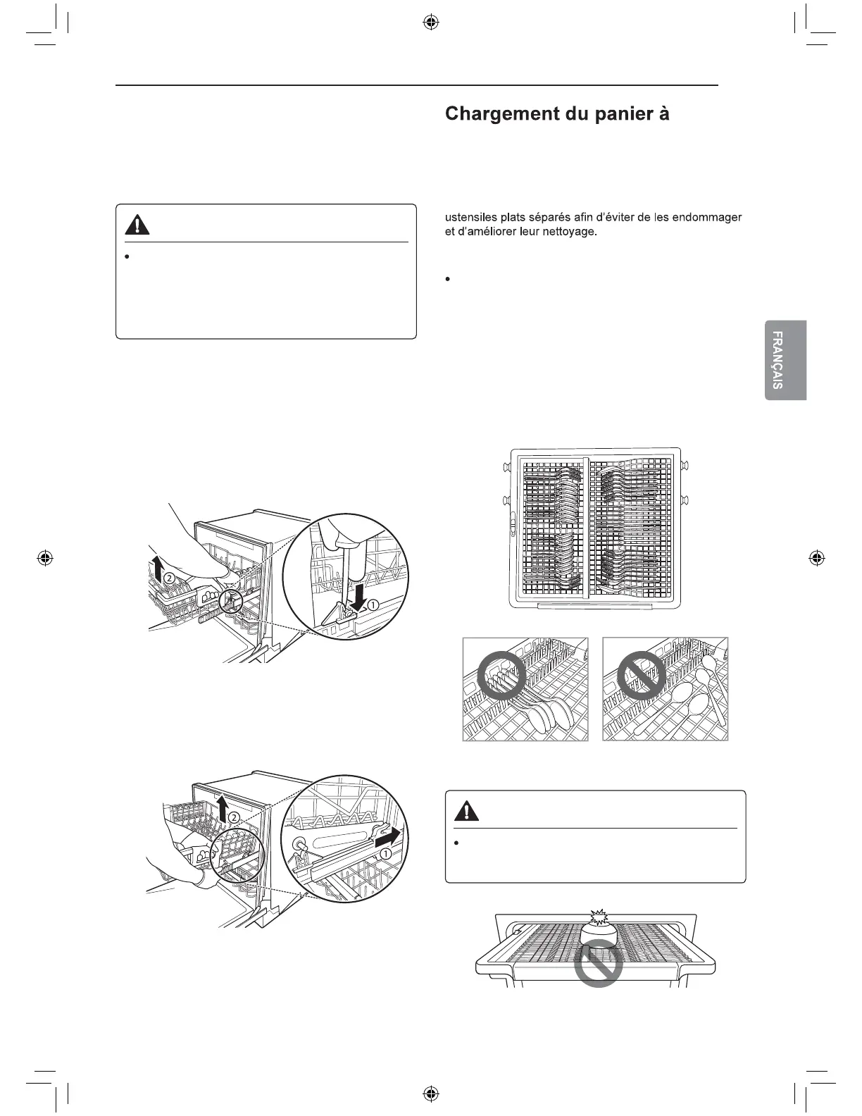 Page #171 background image