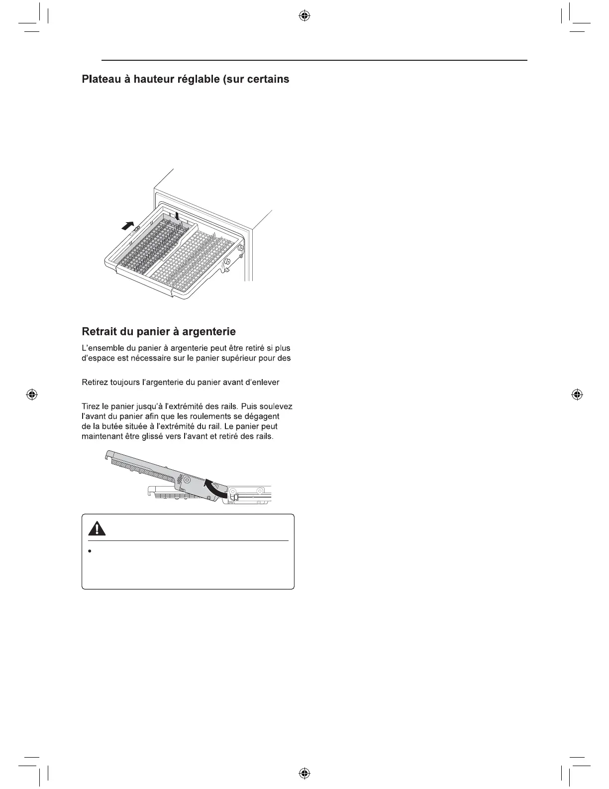 Page #172 background image