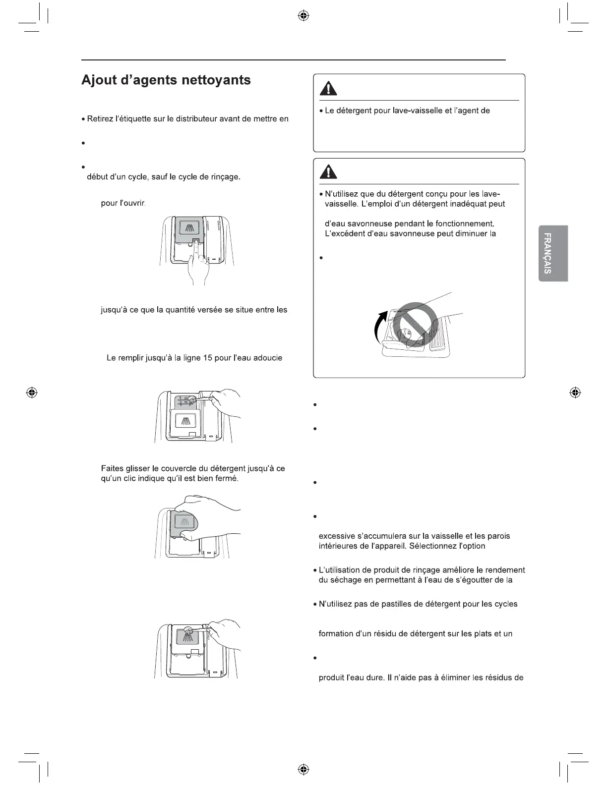 Page #173 background image
