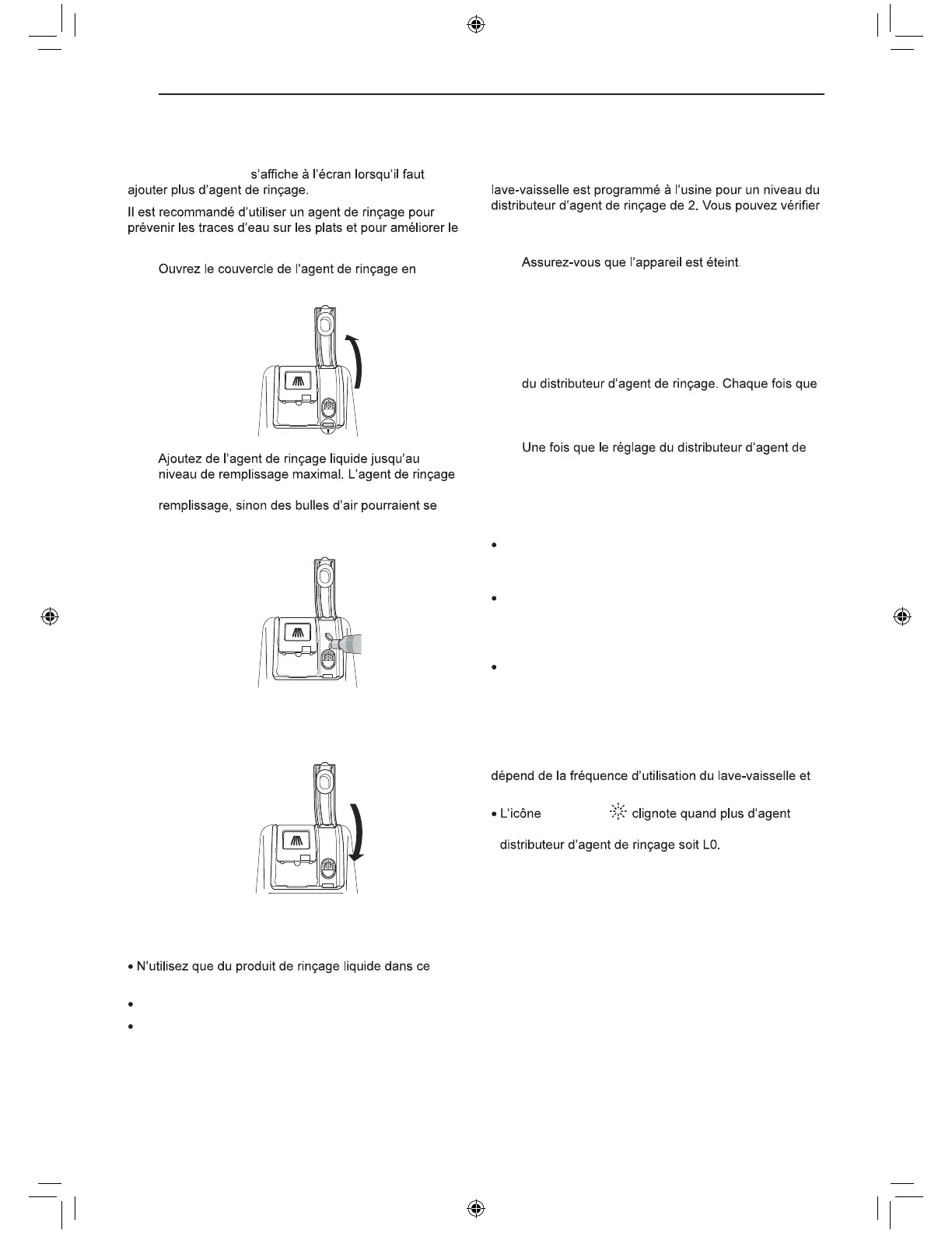 Page #174 background image