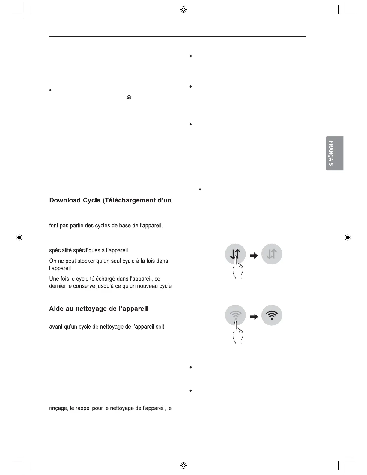 Page #175 background image