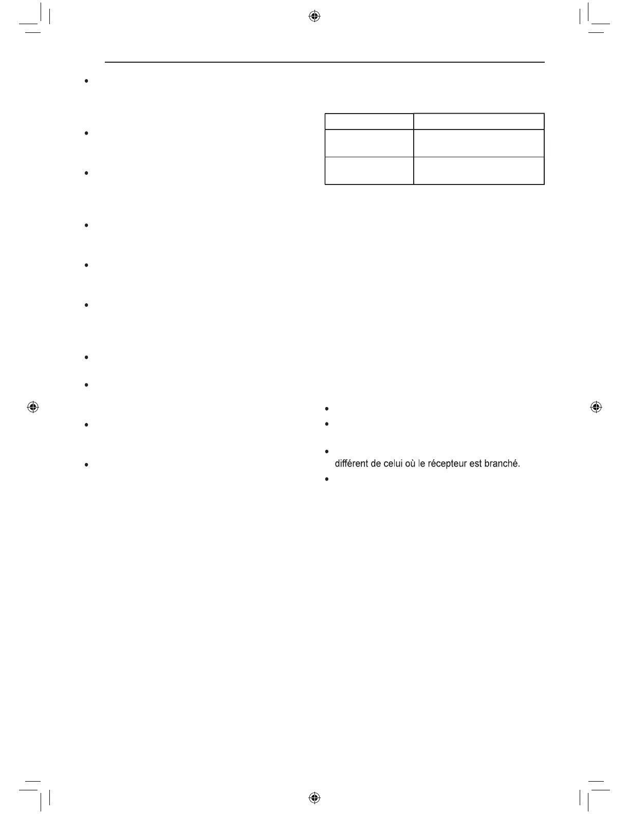 Page #176 background image