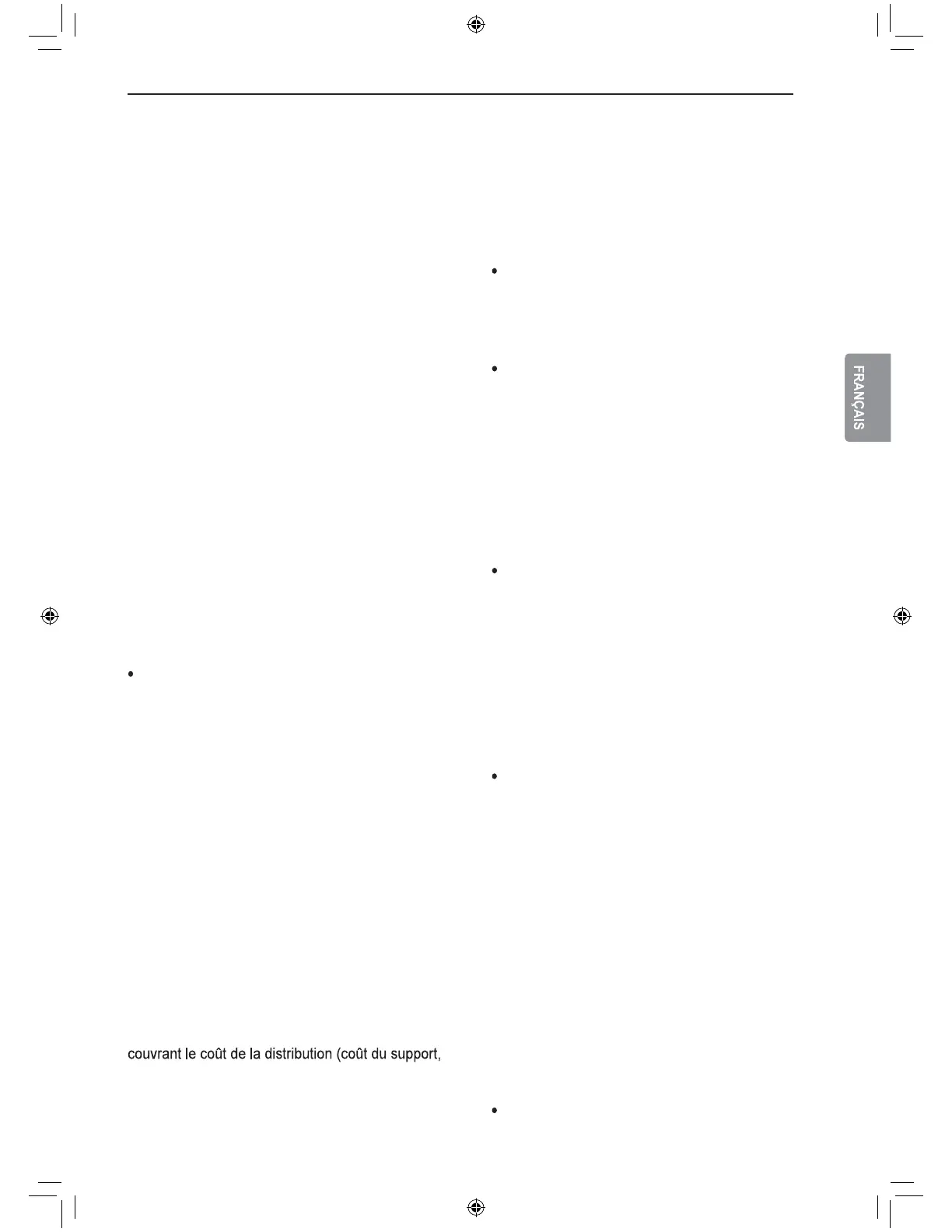 Page #177 background image