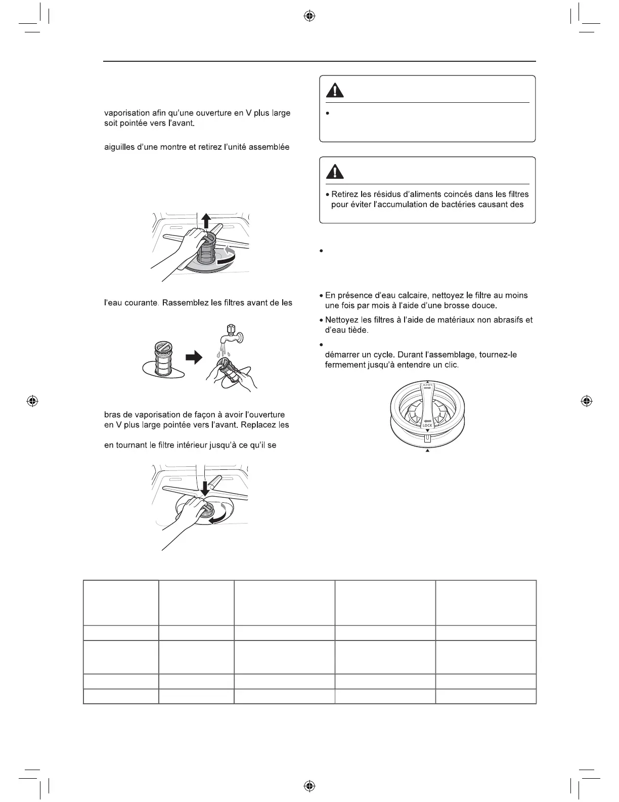 Page #180 background image