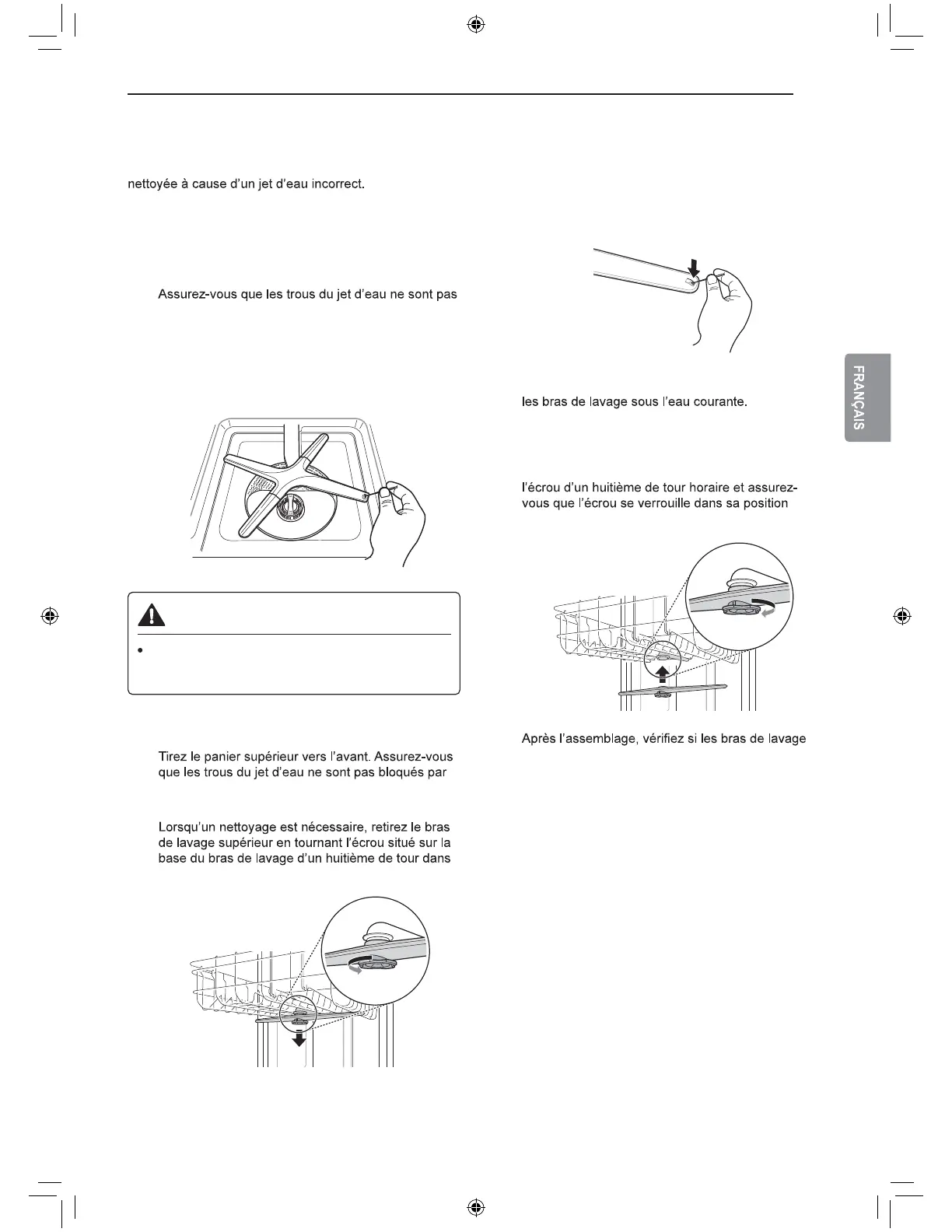Page #181 background image