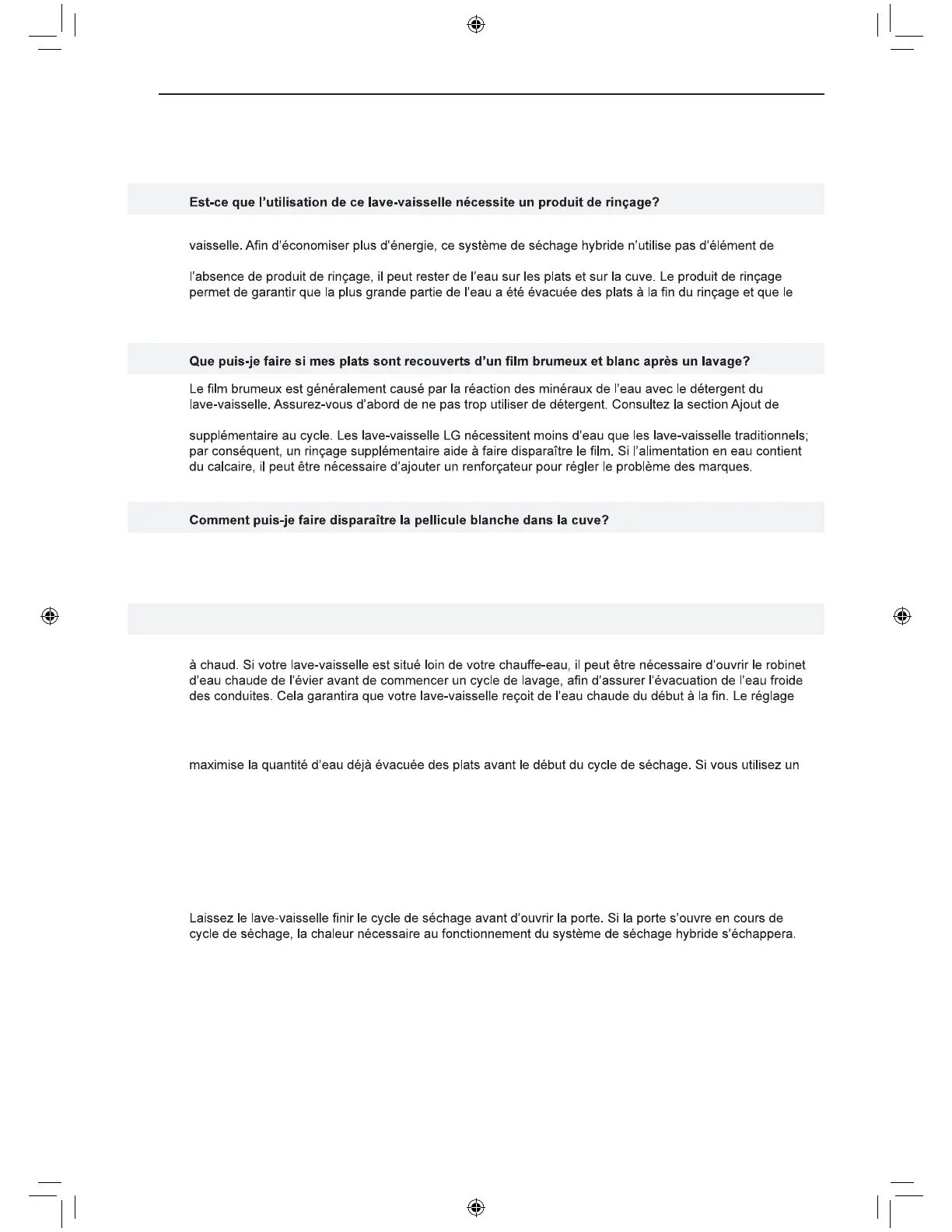Page #182 background image