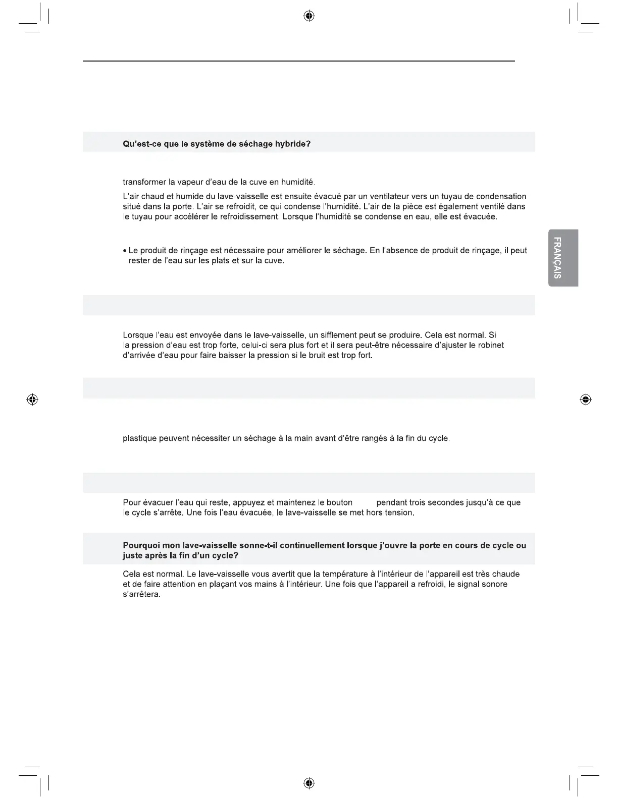 Page #183 background image