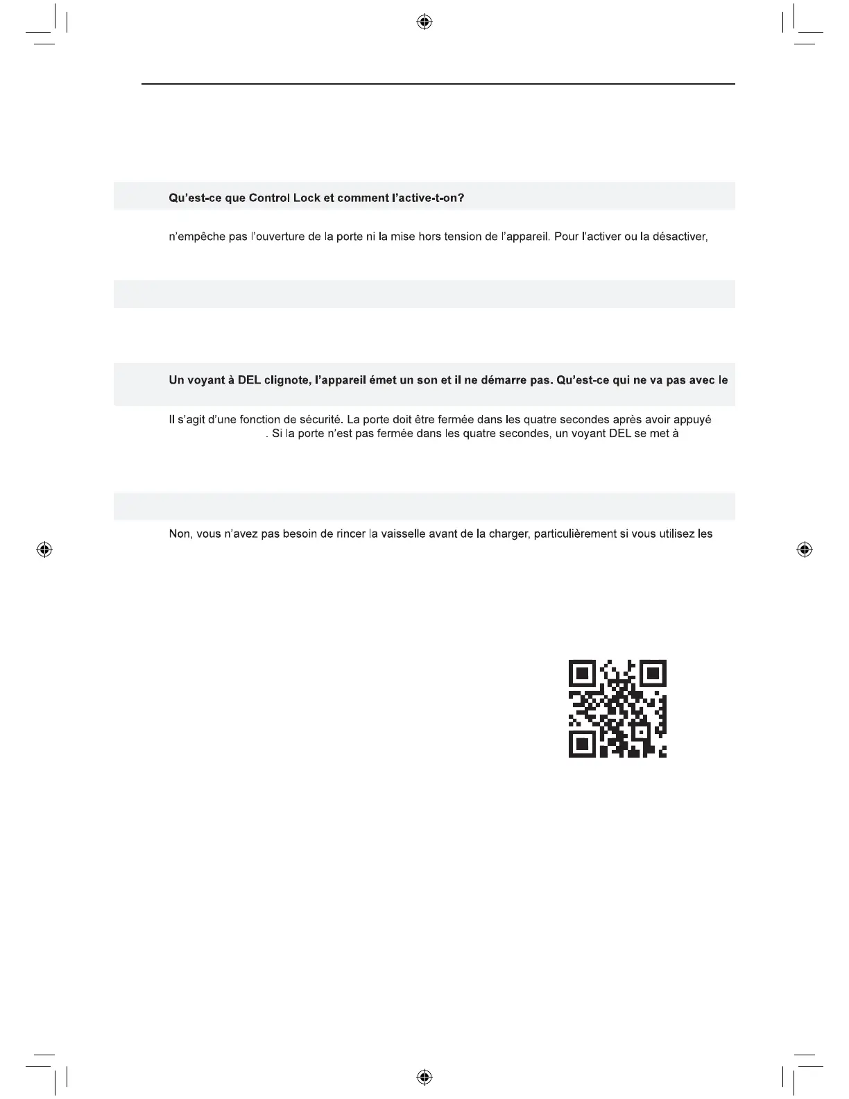 Page #184 background image