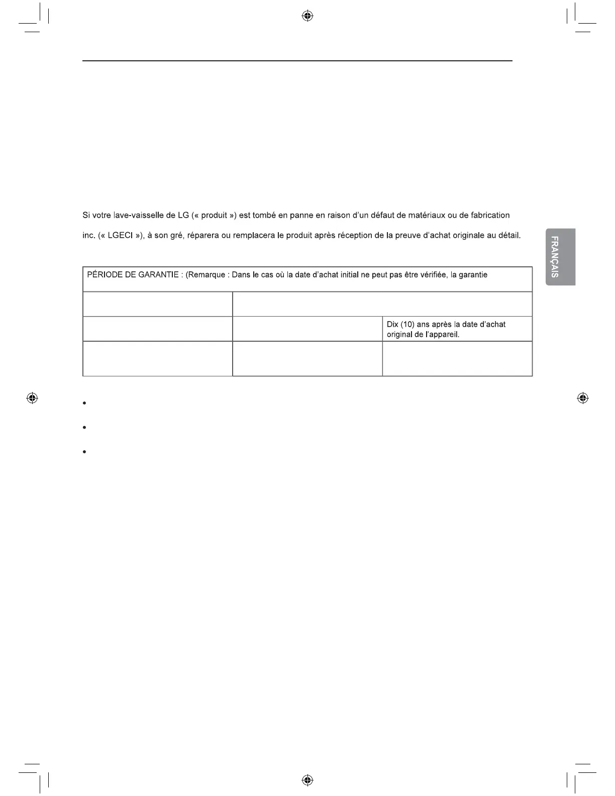 Page #189 background image