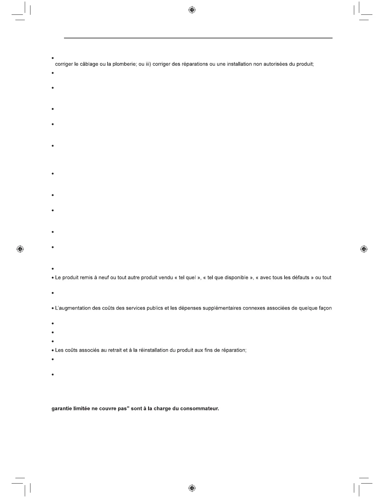 Page #190 background image