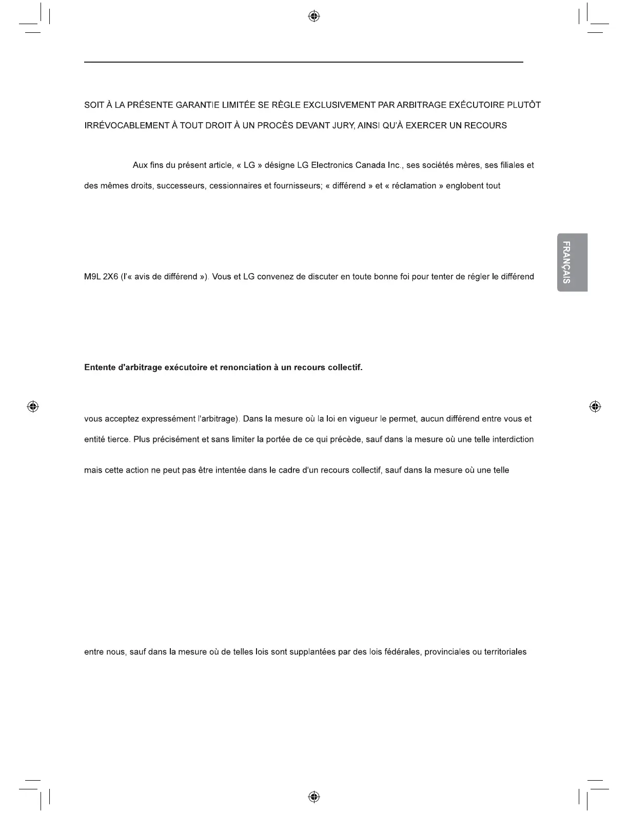 Page #191 background image