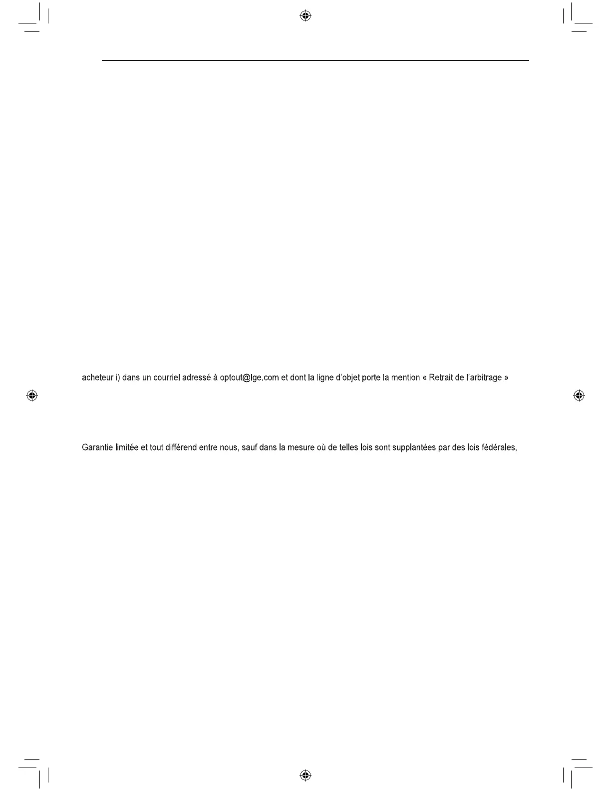 Page #192 background image