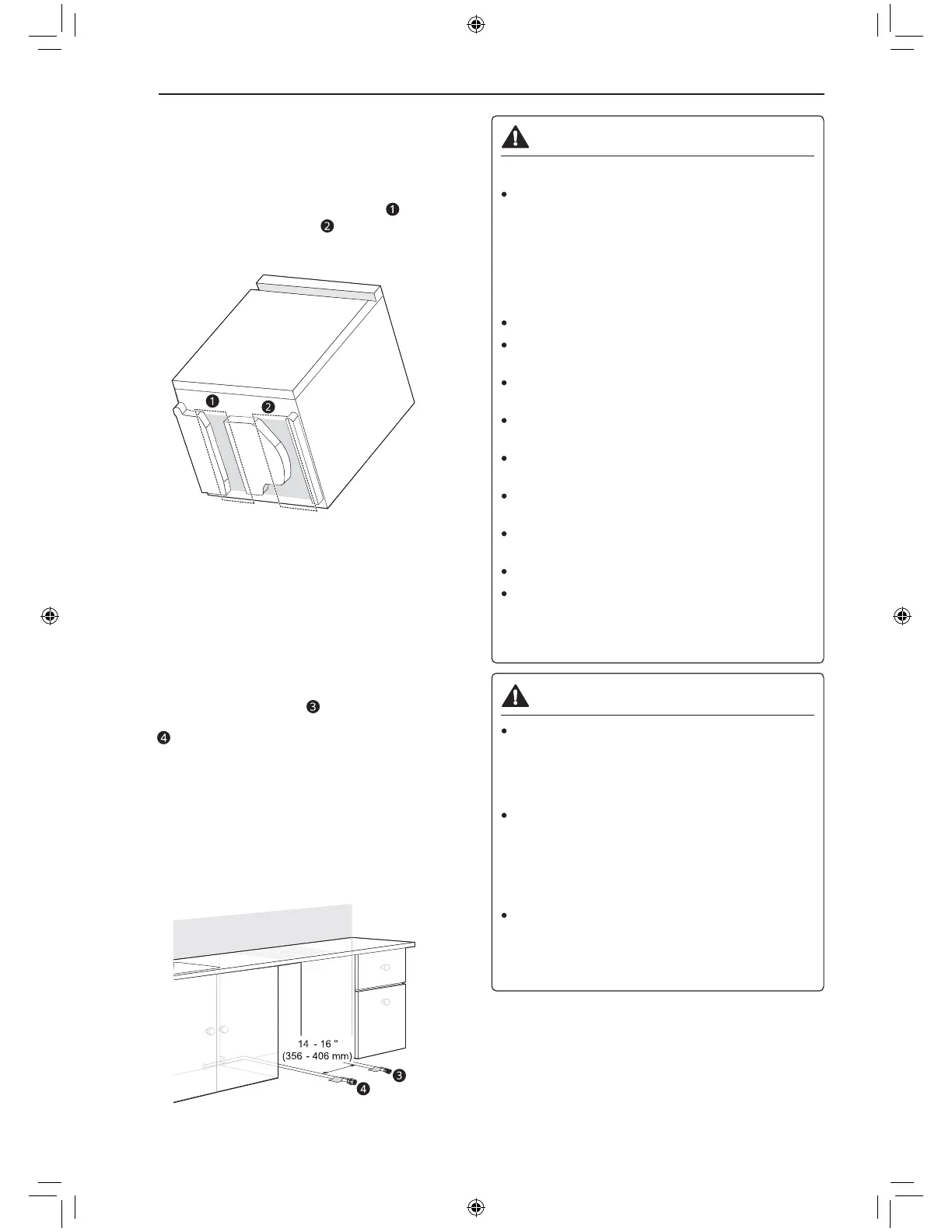 Page #14 background image
