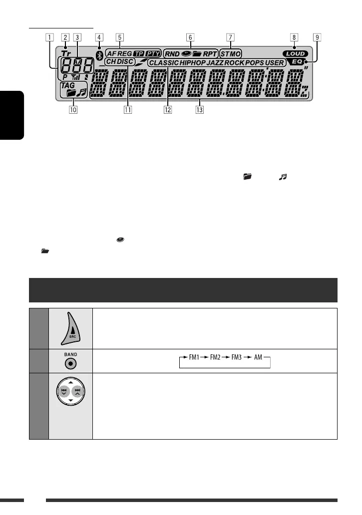 Page #42 background image